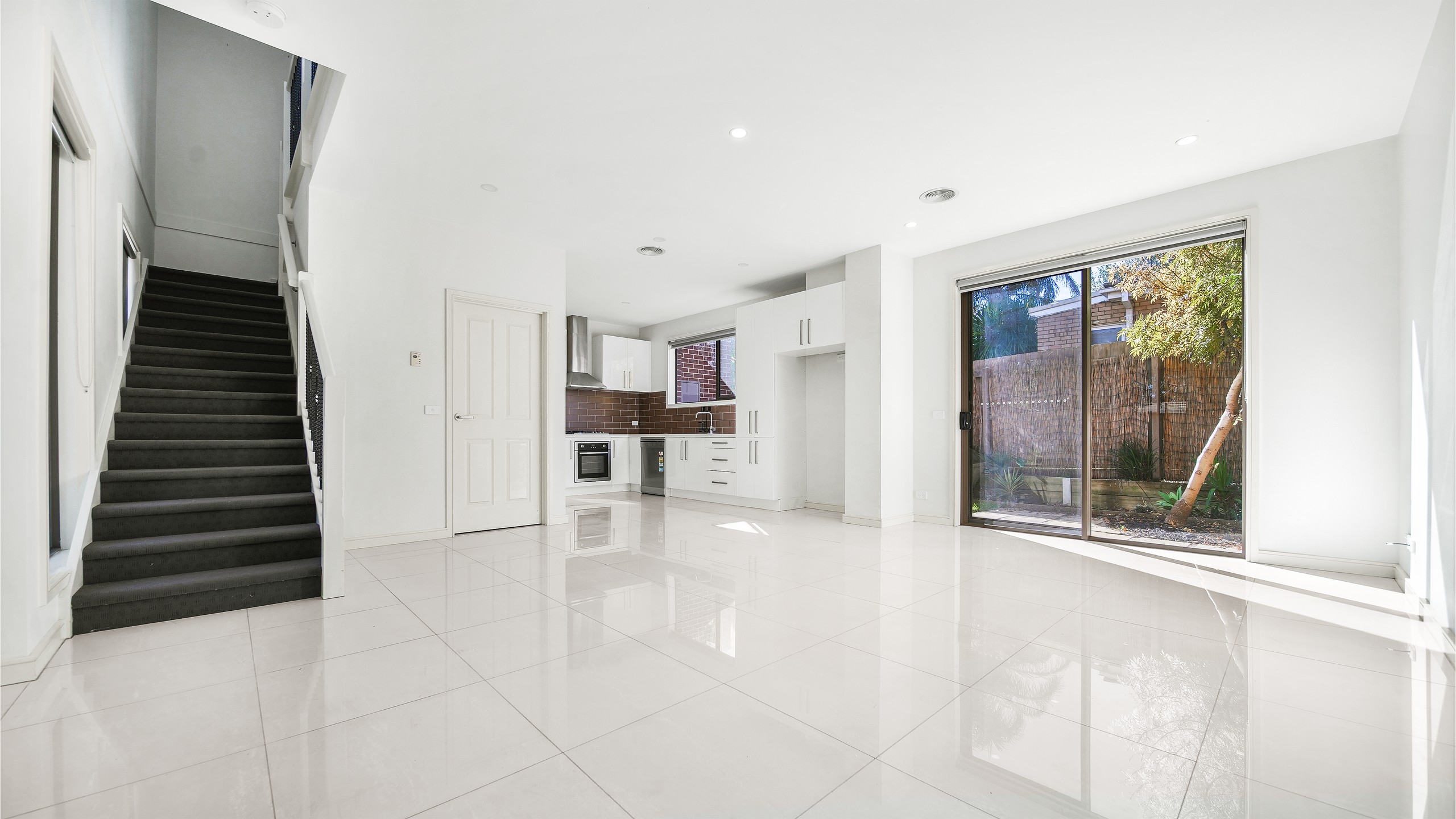 3/8 Carter Street, Noble Park, VIC 3174