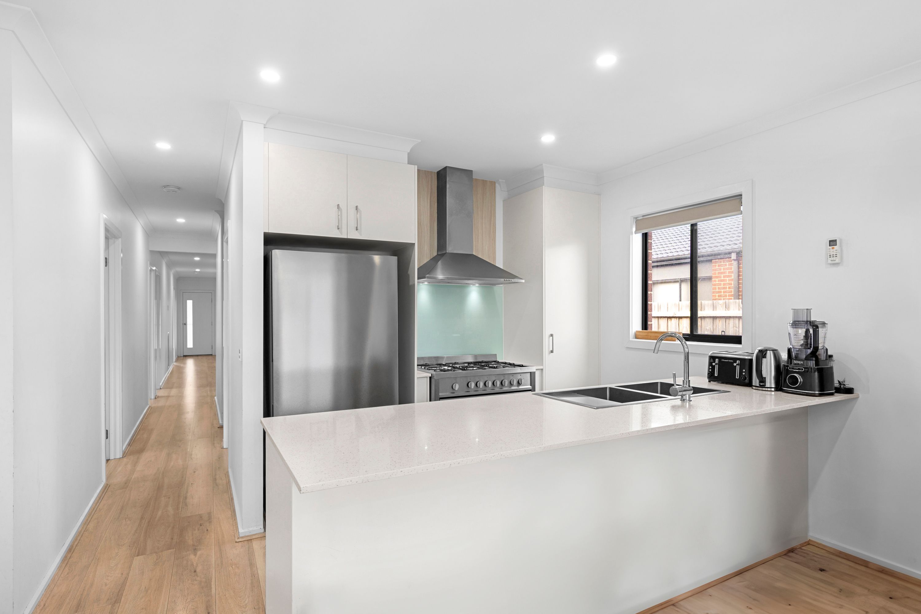 23 Murnong Street, Leopold, VIC 3224