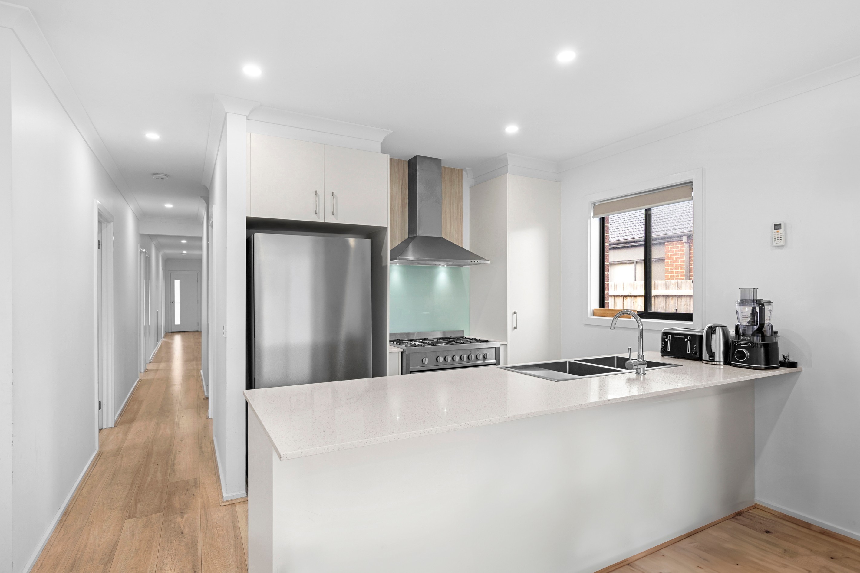 23 Murnong Street, Leopold, VIC 3224