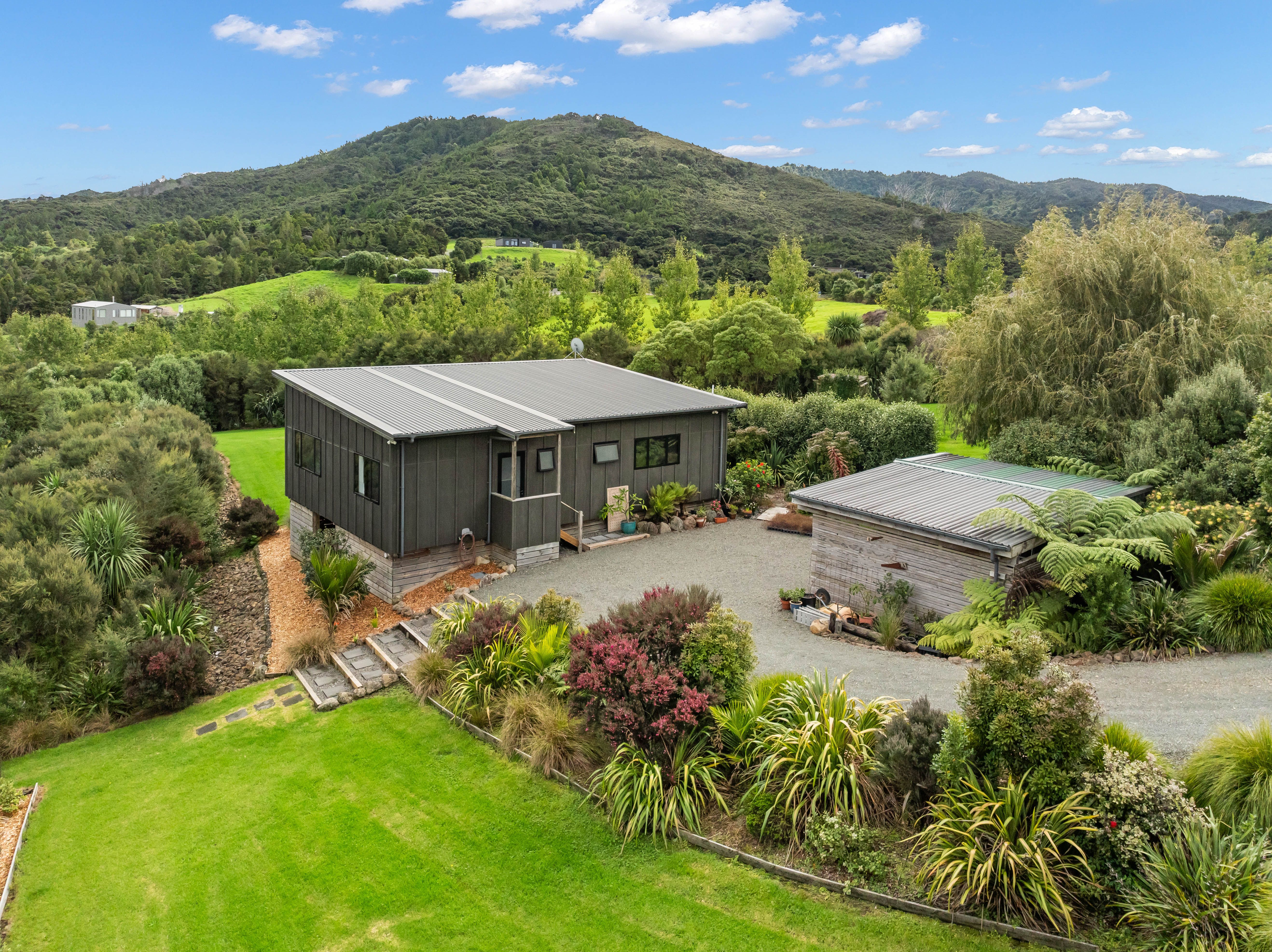 45 Spioenkop Road, Mangawhai, Kaipara District