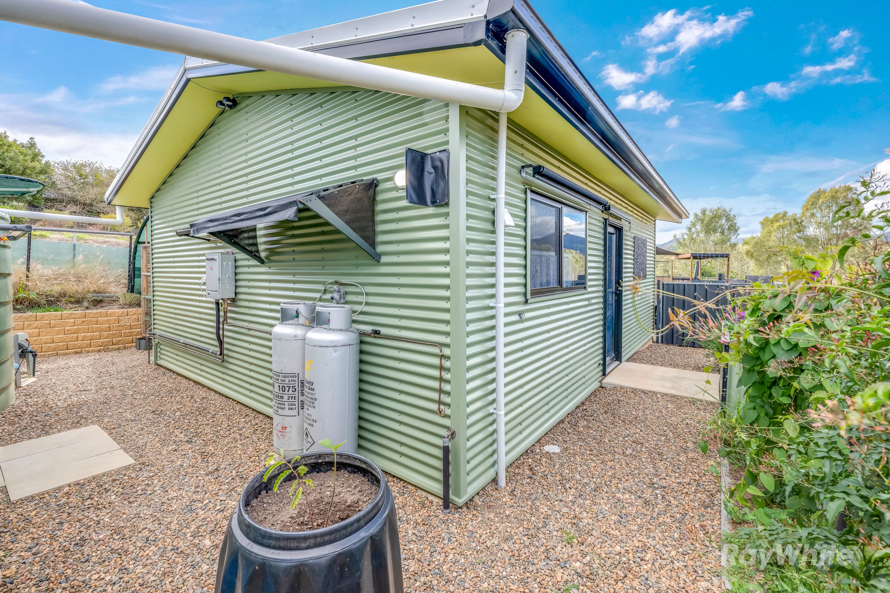 Lot 404 Kapunda Street — photo 17 of 23