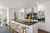 6 Dumas Place photo 2