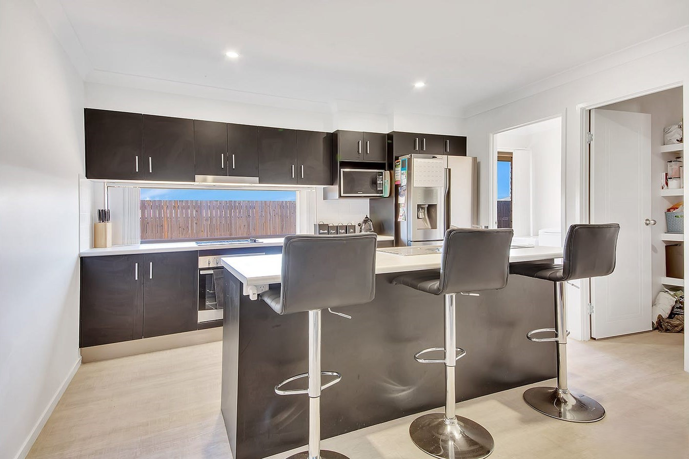 18 Havenwood Drive, Taroomball, QLD 4703