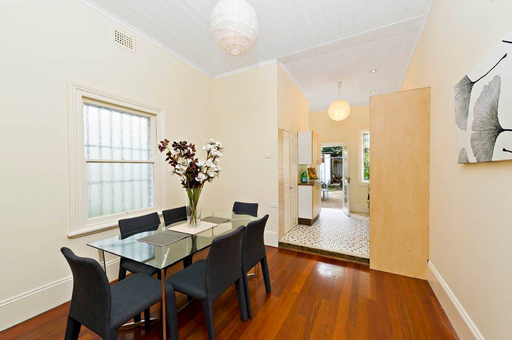 39 Albion Street, Annandale, NSW 2038