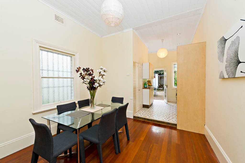 39 Albion Street, Annandale, NSW 2038