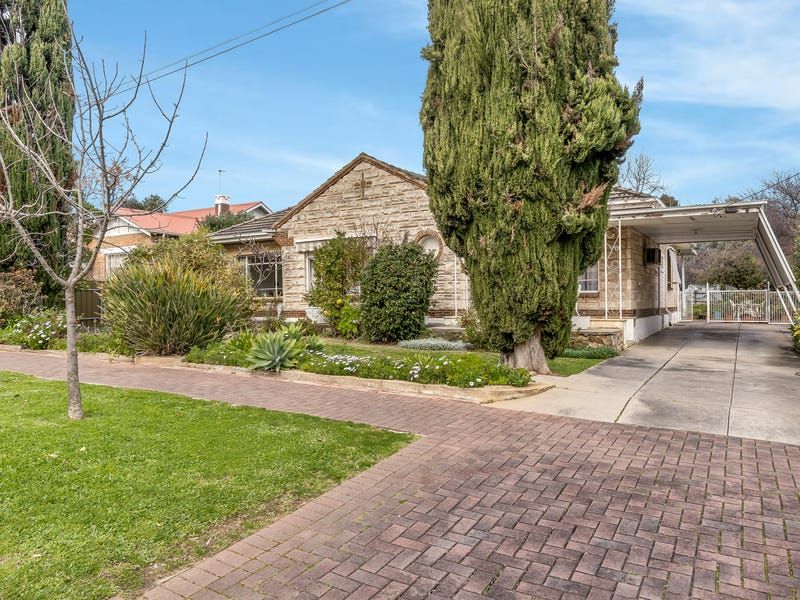 46 Windsor Road, Glenunga, SA 5064