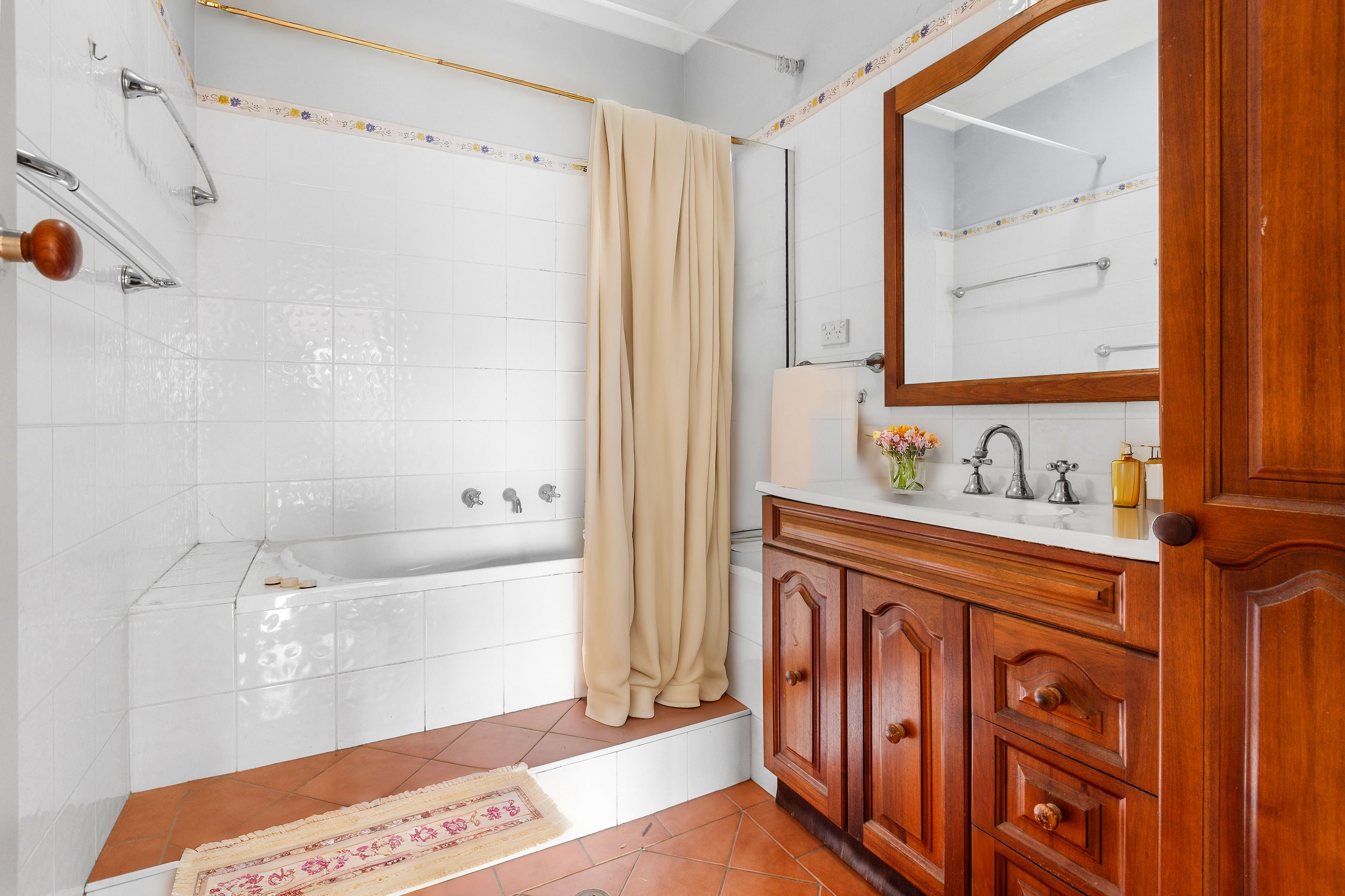 64 Fitzpatrick Crescent, Casula, NSW 2170 House for Sale Ray White