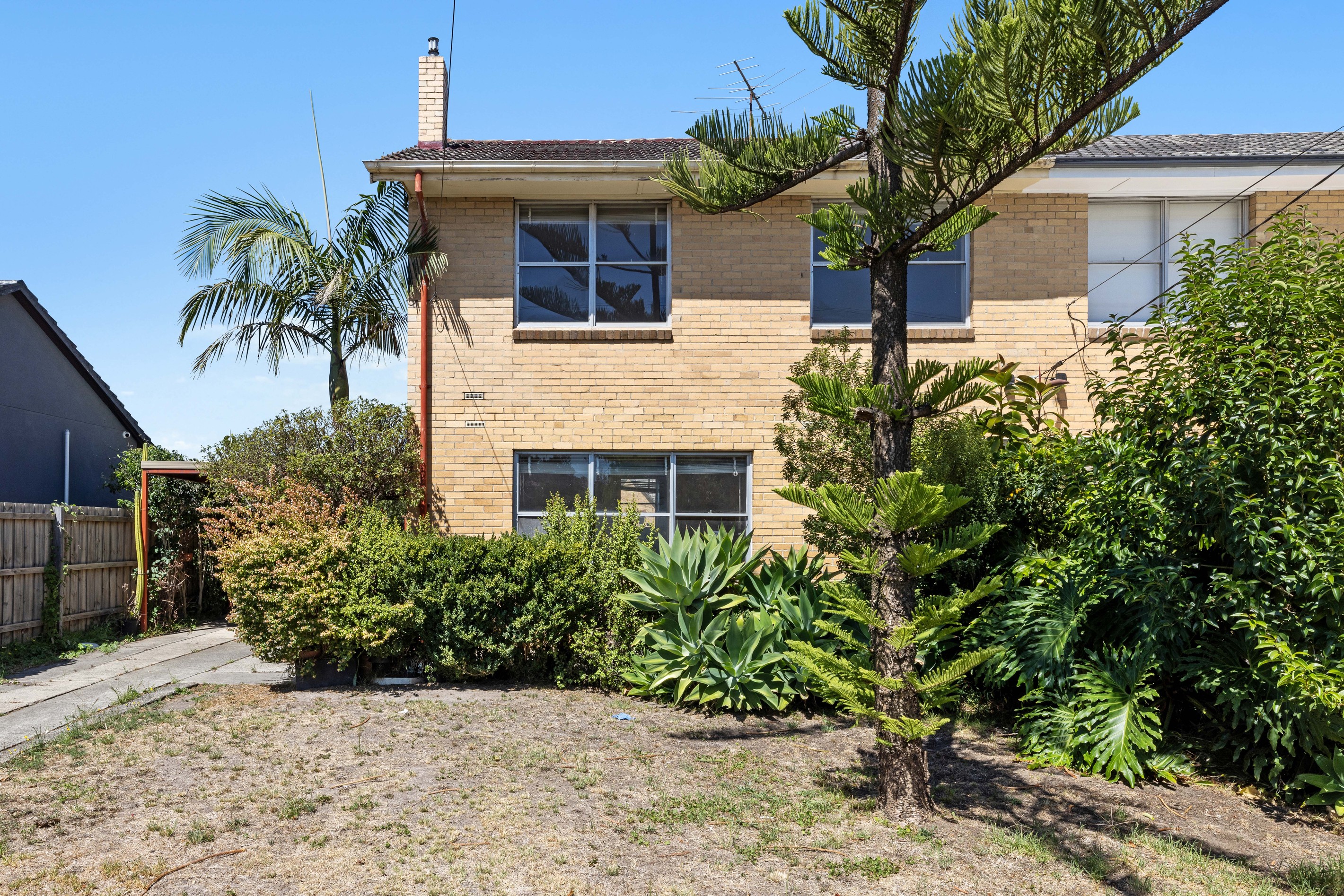 77 Graham Street, Broadmeadows, VIC 3047
