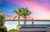 1/16 Oleander Point photo 5
