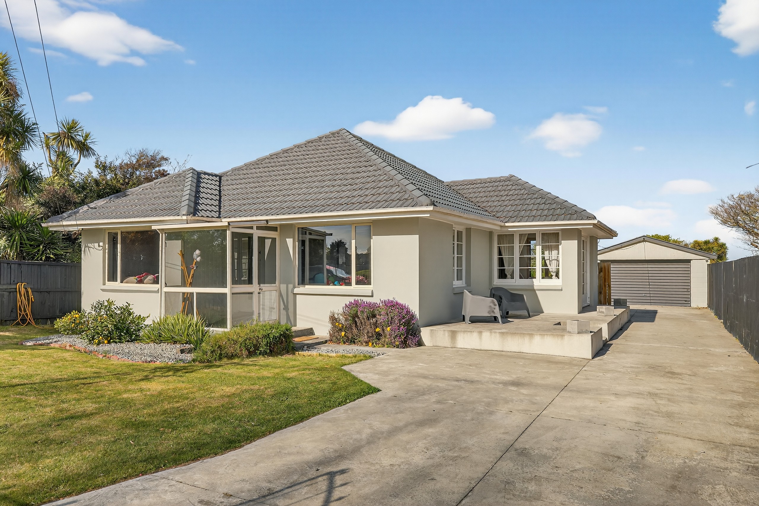 370 Keyes Road, New Brighton, Christchurch City