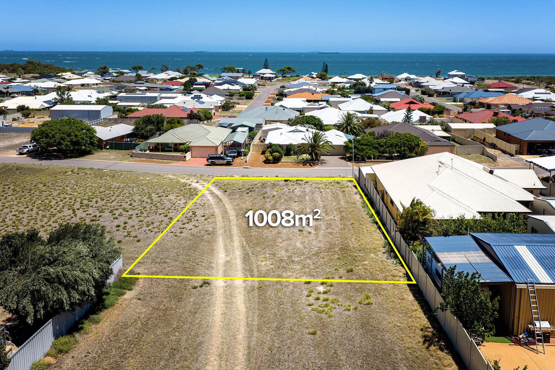 33 Quayside Vista — photo from Ray White Geraldton Dongara - Geraldton Location