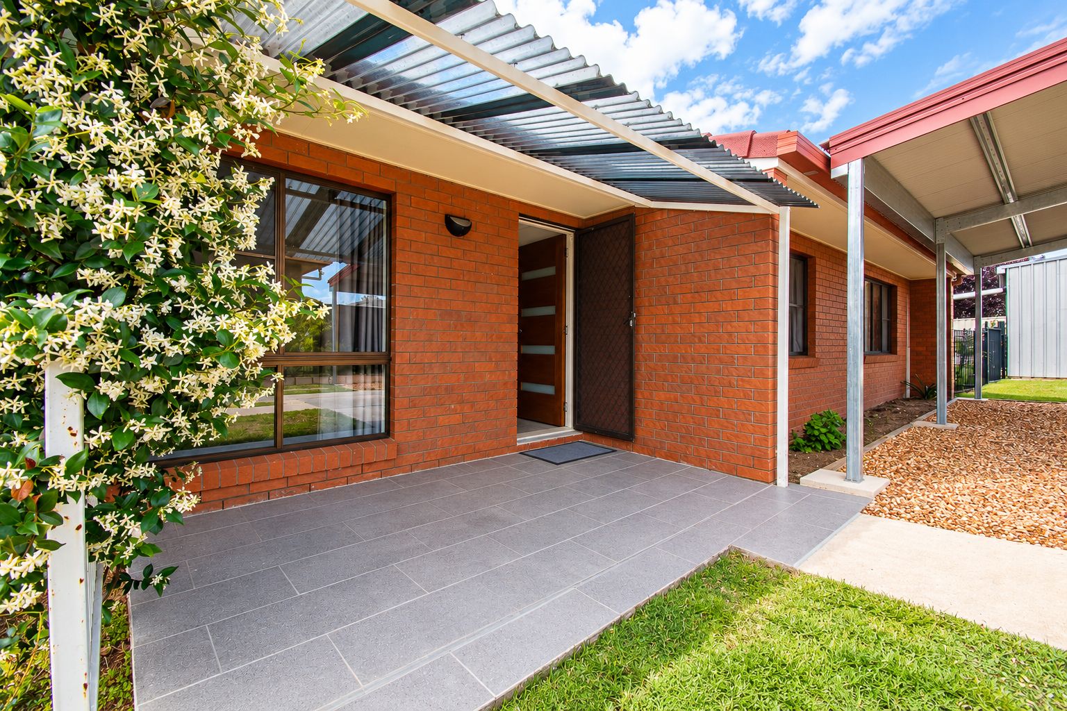 5 Manning Street — photo 3 of 18