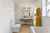 54 Ngaio Street photo 14