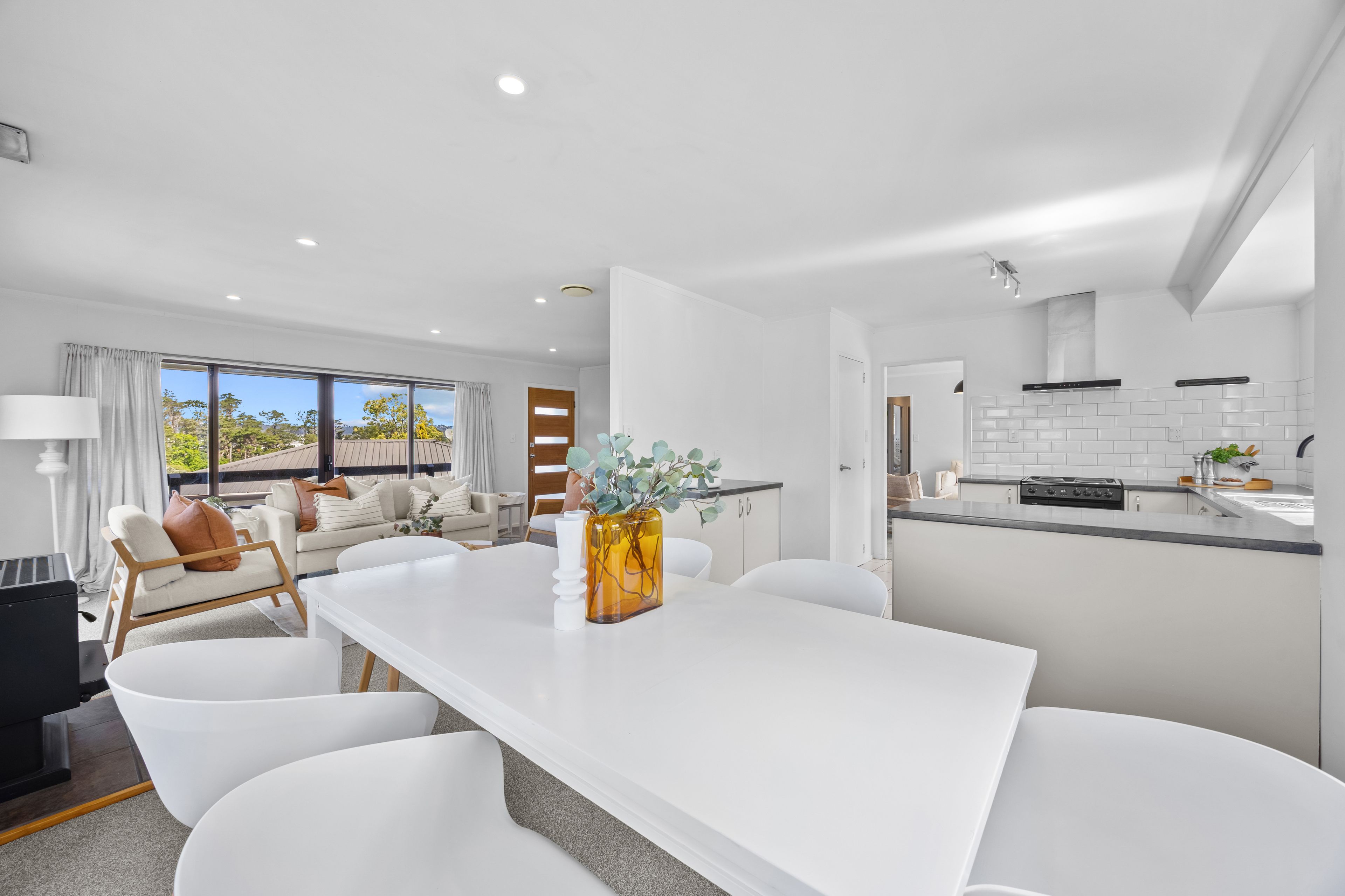 64 Vintage Drive, Henderson, Waitakere City