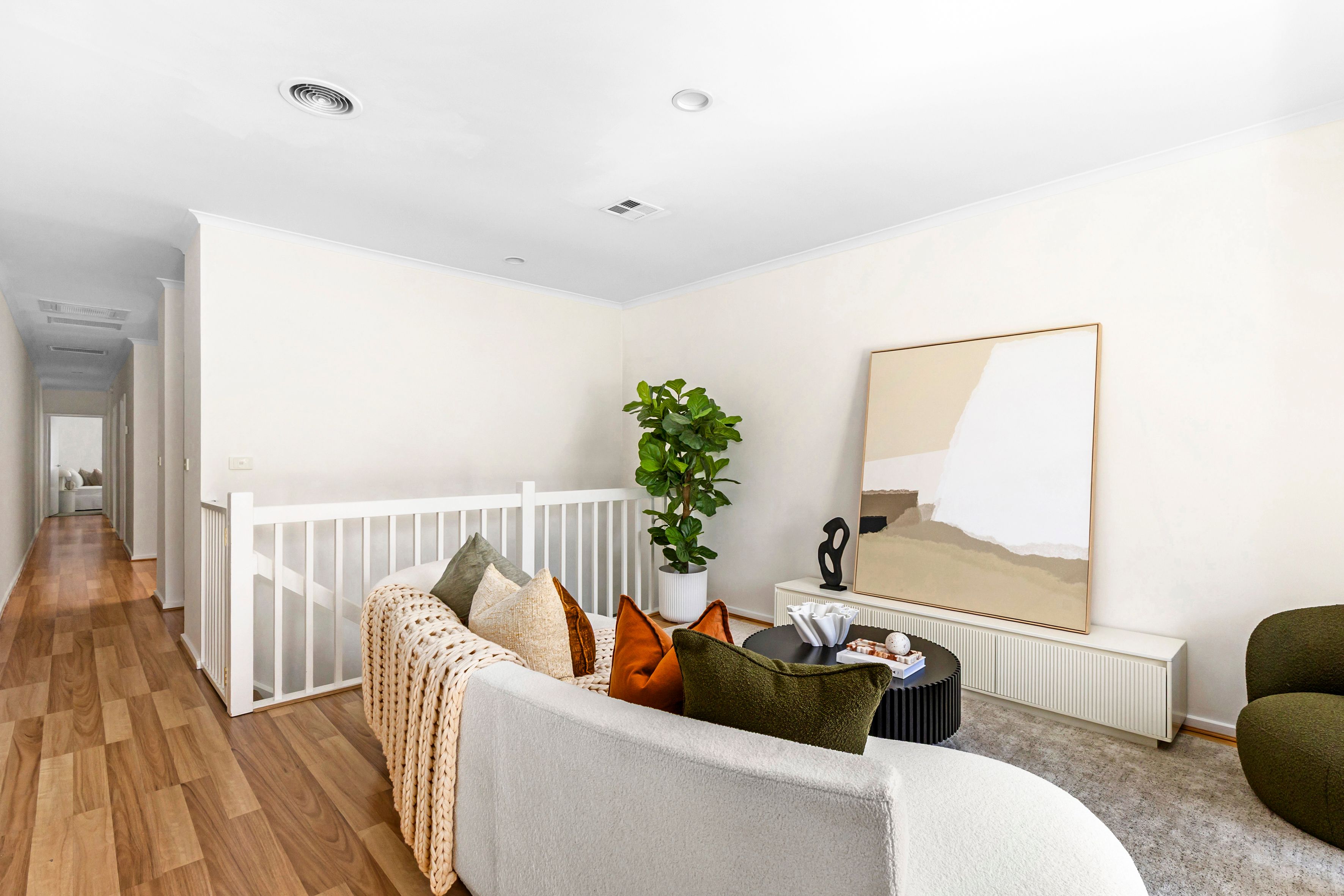 8/2A Cameron Road, Essendon, VIC 3040