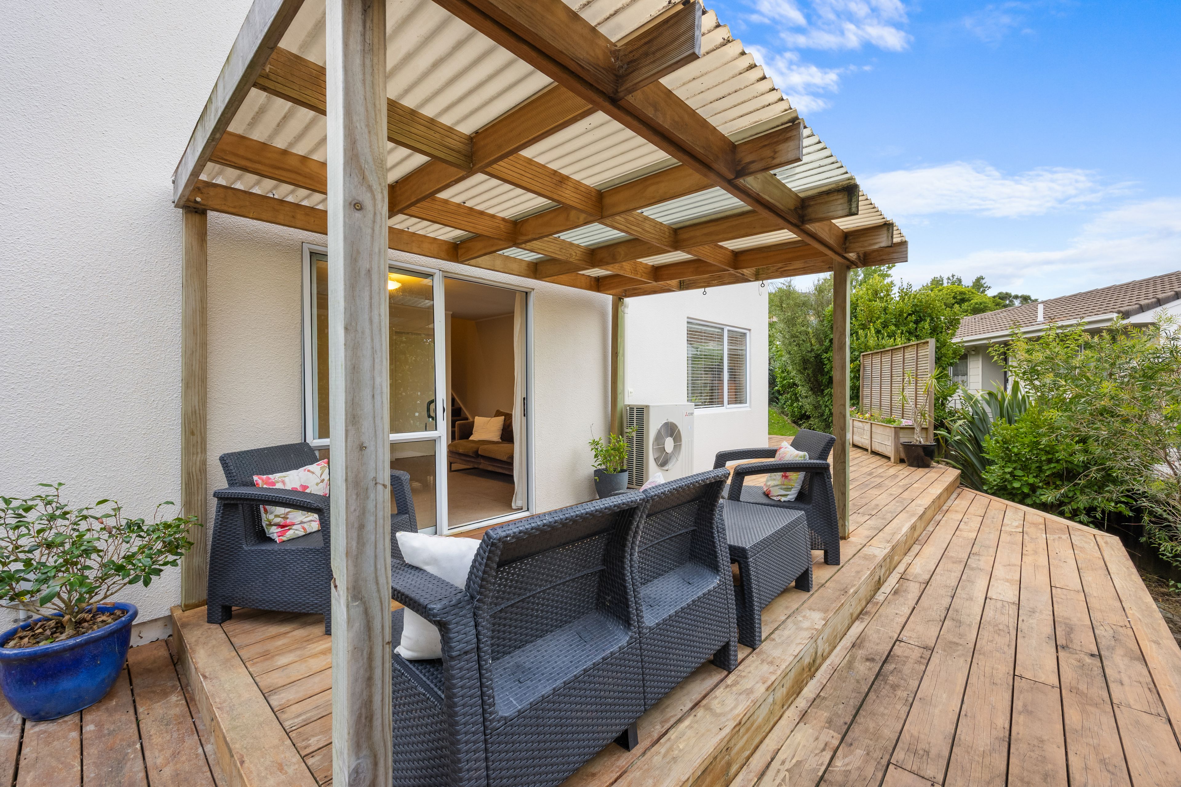 15/24 Eastglen Road, Glen Eden, Waitakere City