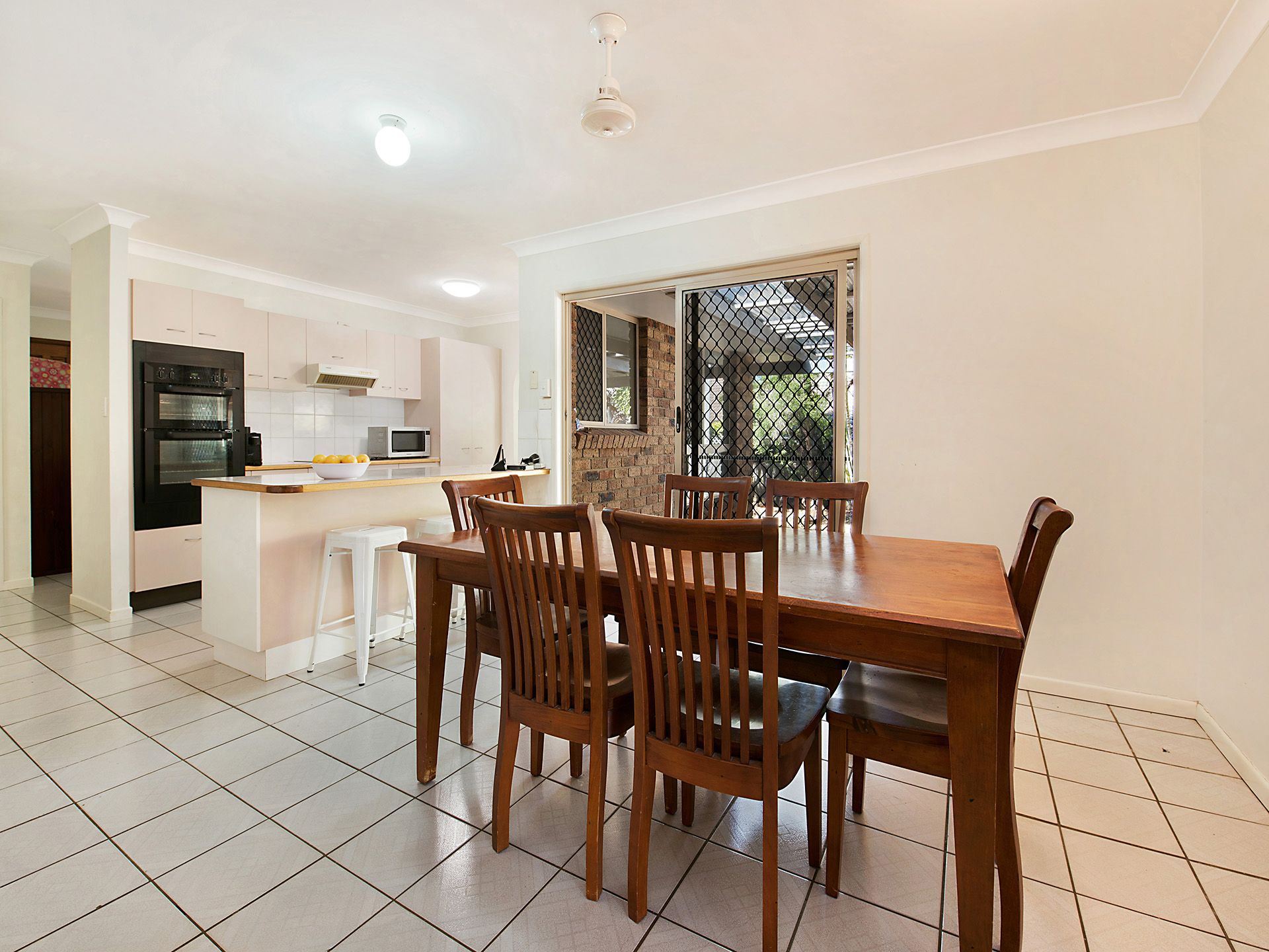8 Seaforth Court, Buderim, QLD 4556