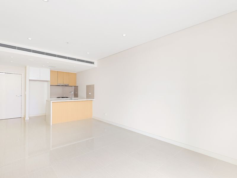 128/6-18 Parramatta Road, Homebush, NSW 2140