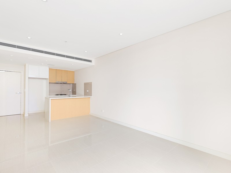 128/6-18 Parramatta Road, Homebush, NSW 2140