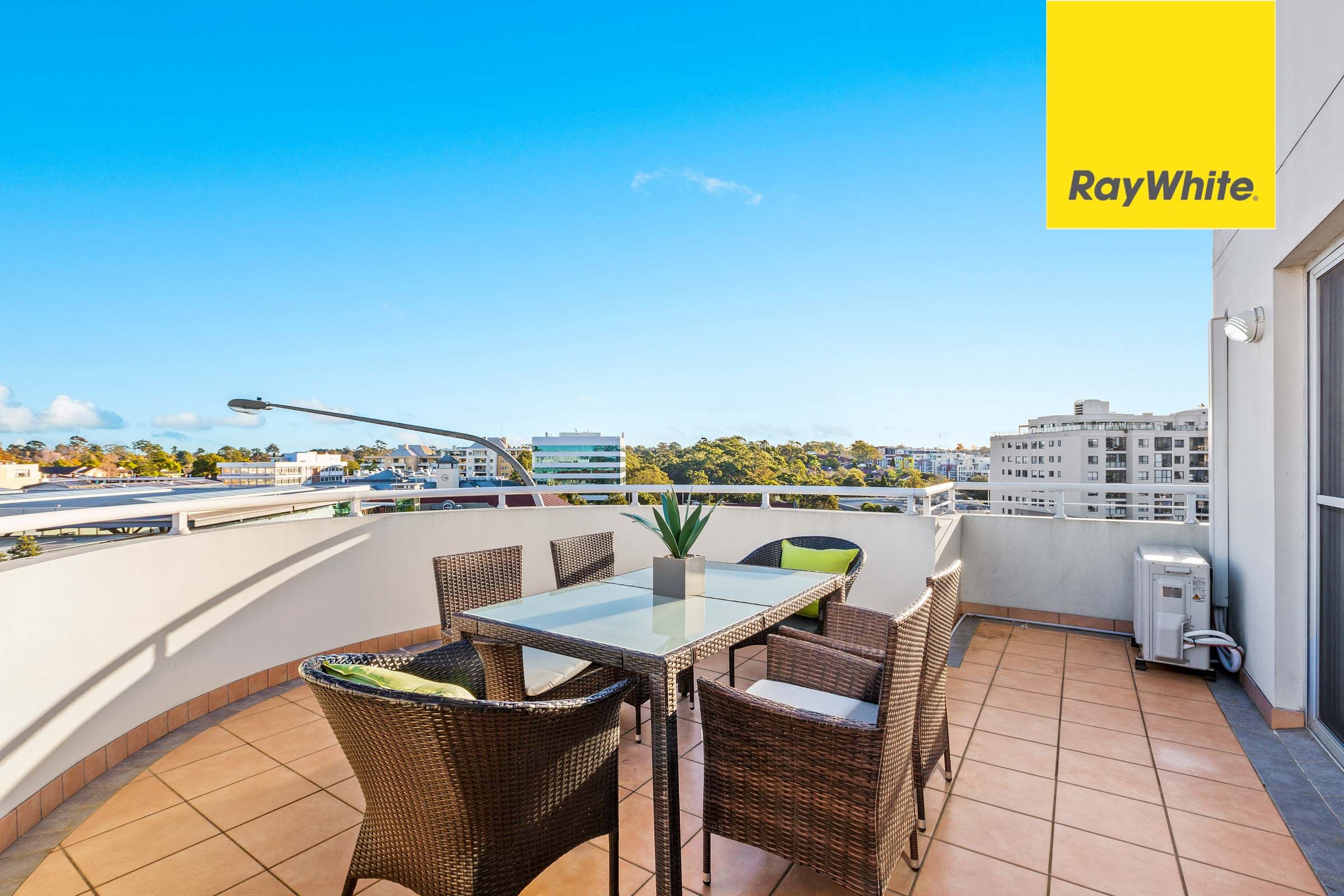 13/1-3 Oxford Street, Epping, NSW 2121