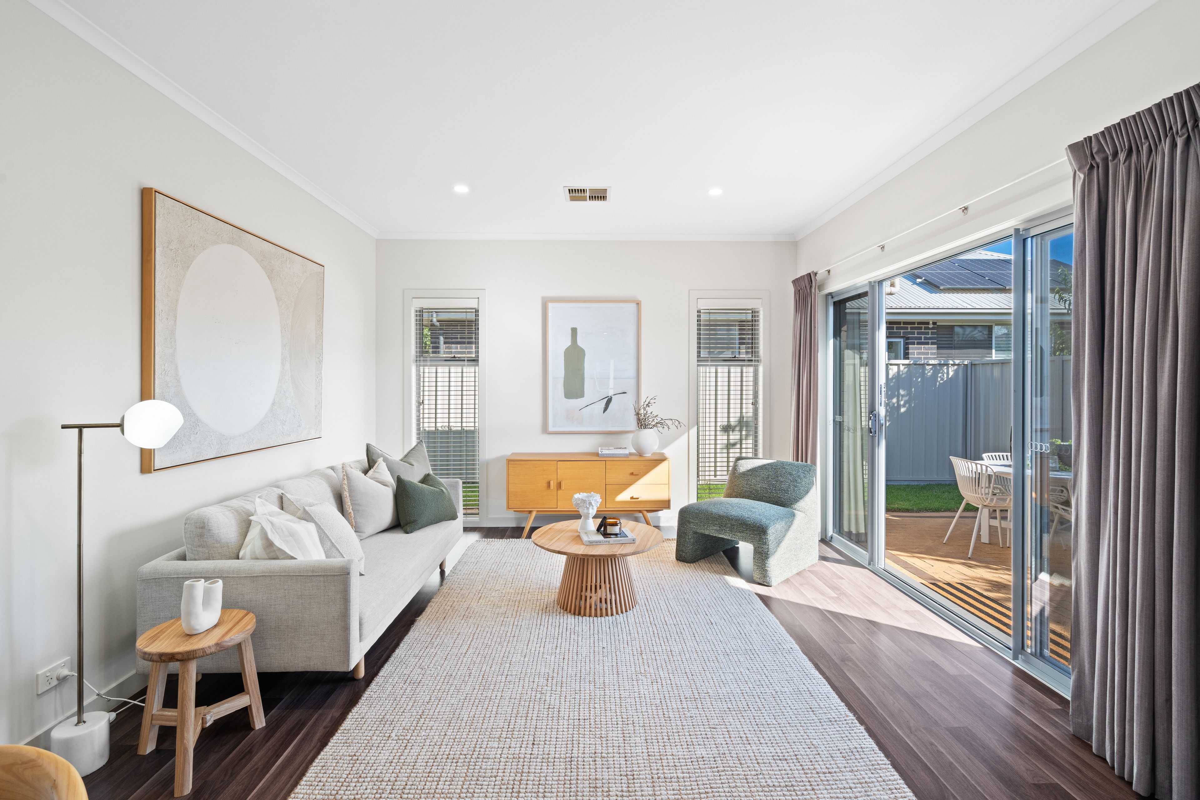 66B Bray Street, Plympton Park, SA 5038