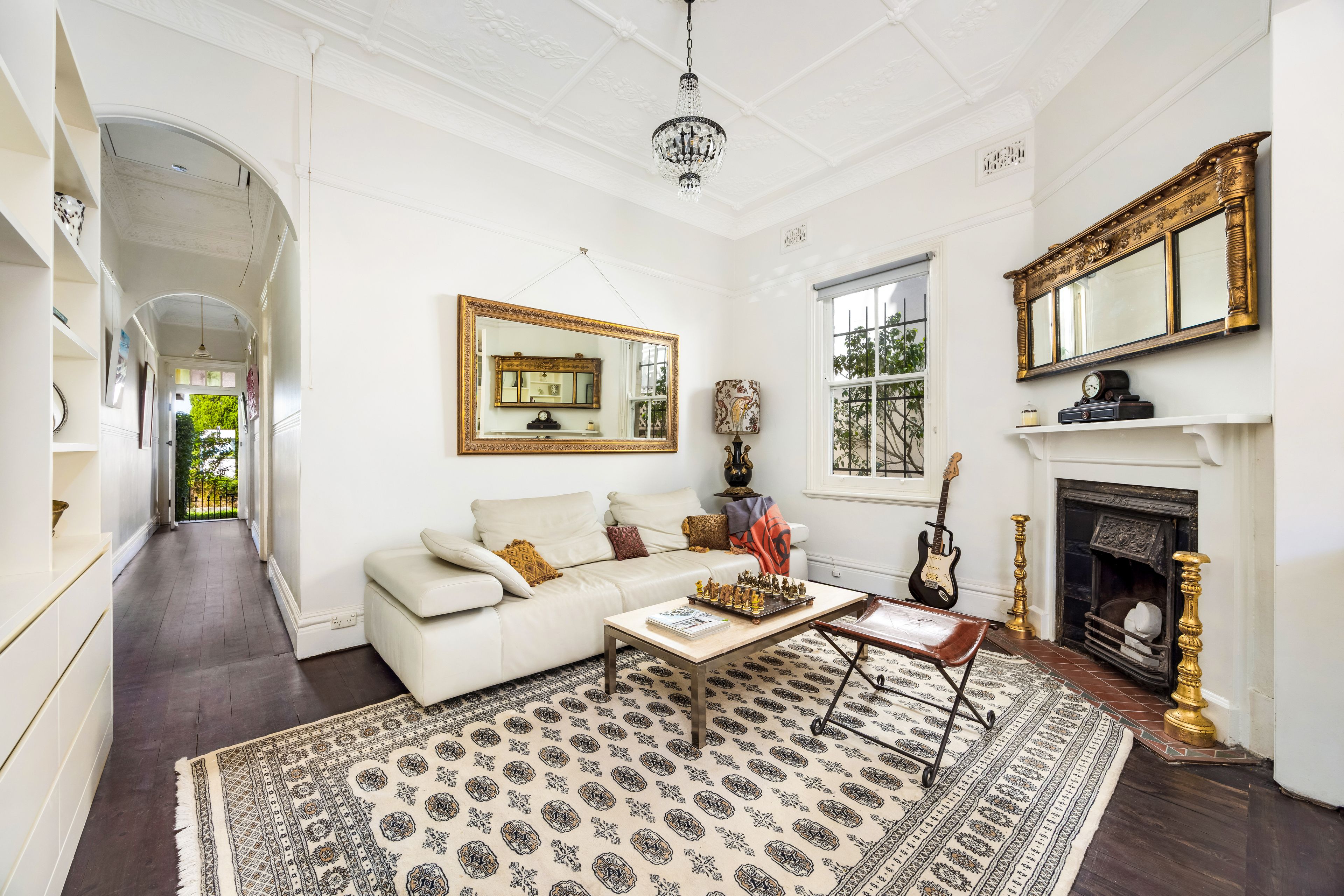 178 Birrell Street, Bondi Junction, NSW 2022