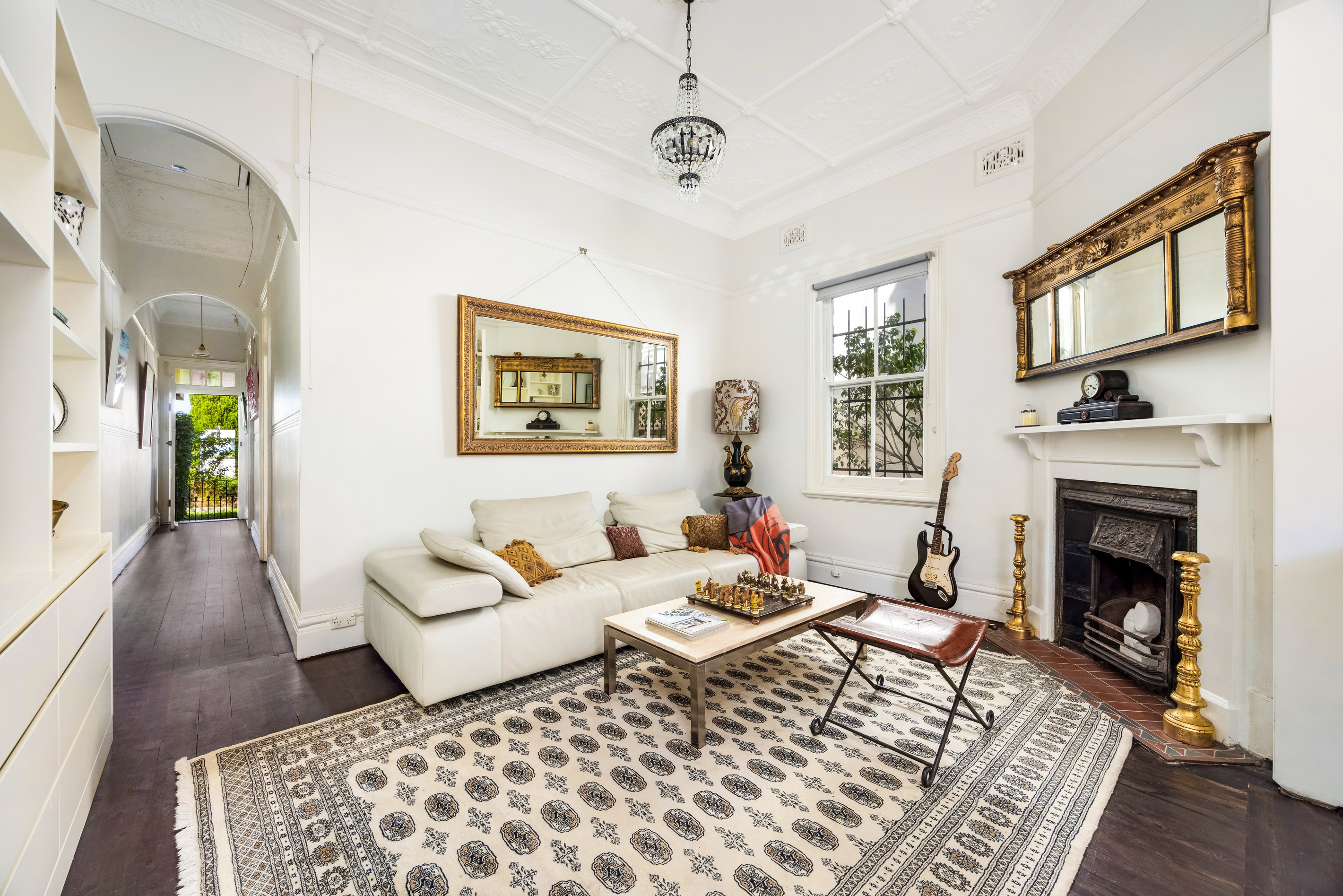 178 Birrell Street, Bondi Junction, NSW 2022