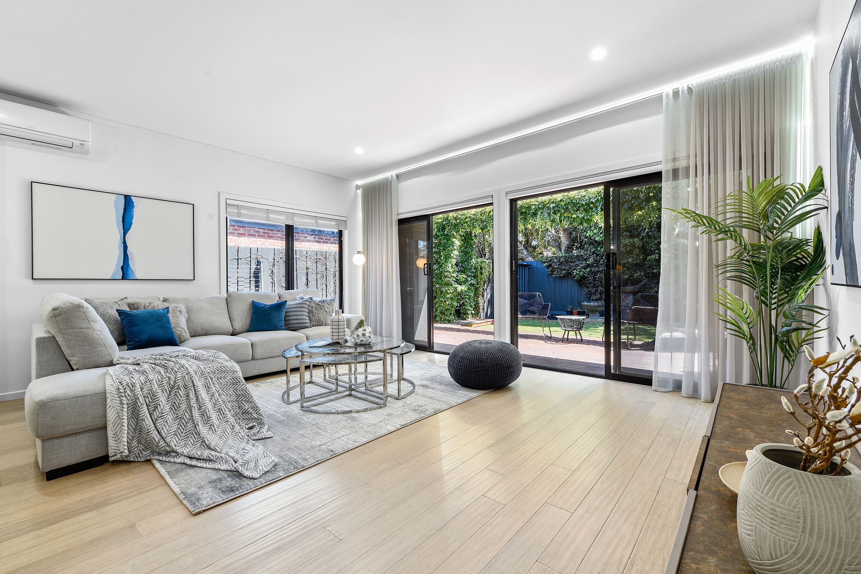 1D Blenheim Street, Bentleigh East, VIC 3165