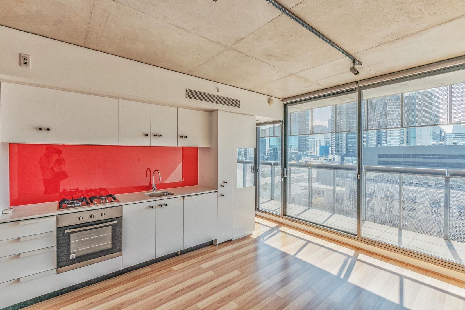 914/152 Sturt Street, Southbank, VIC 3006