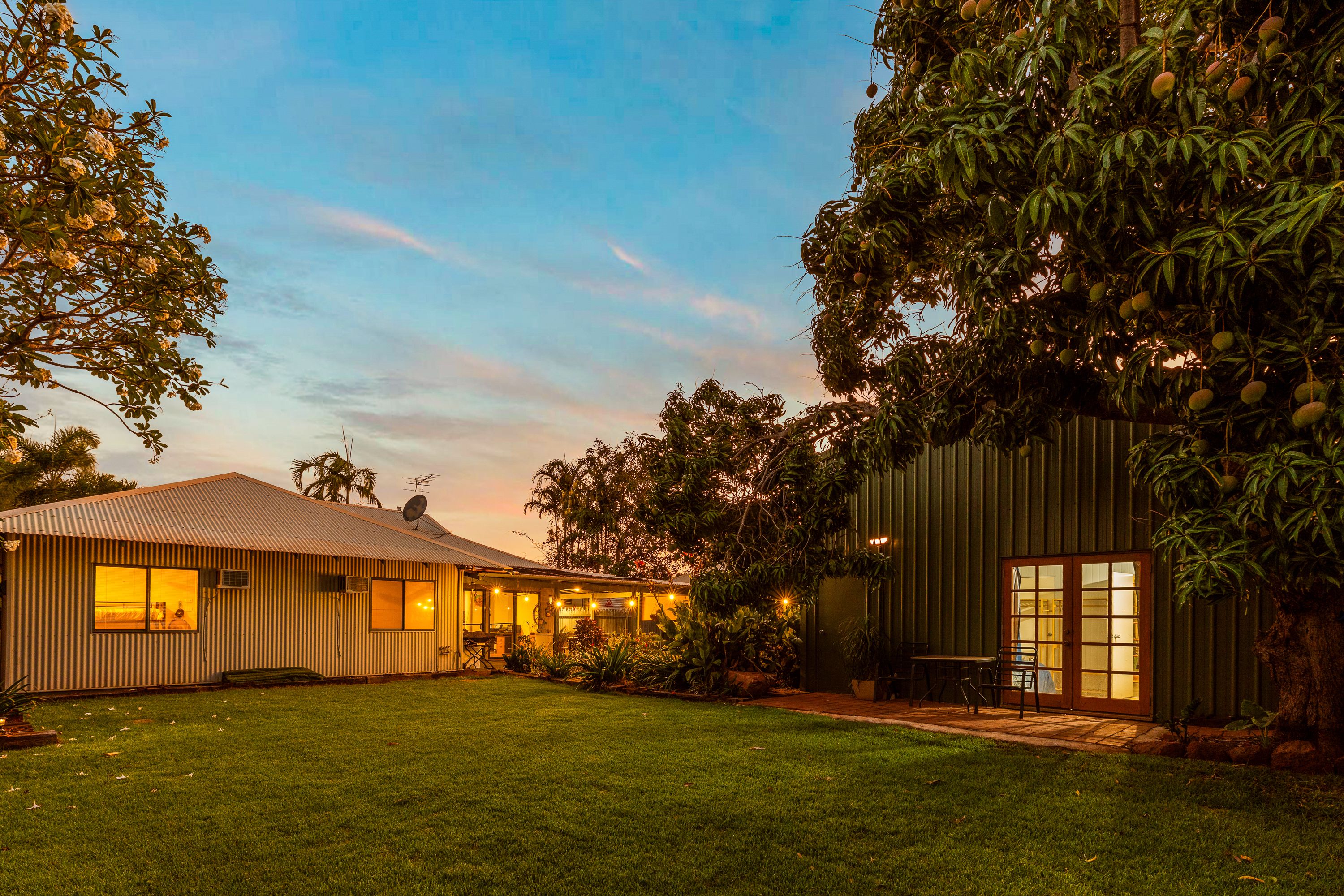 3 Godwit Crescent, Djugun, WA 6725