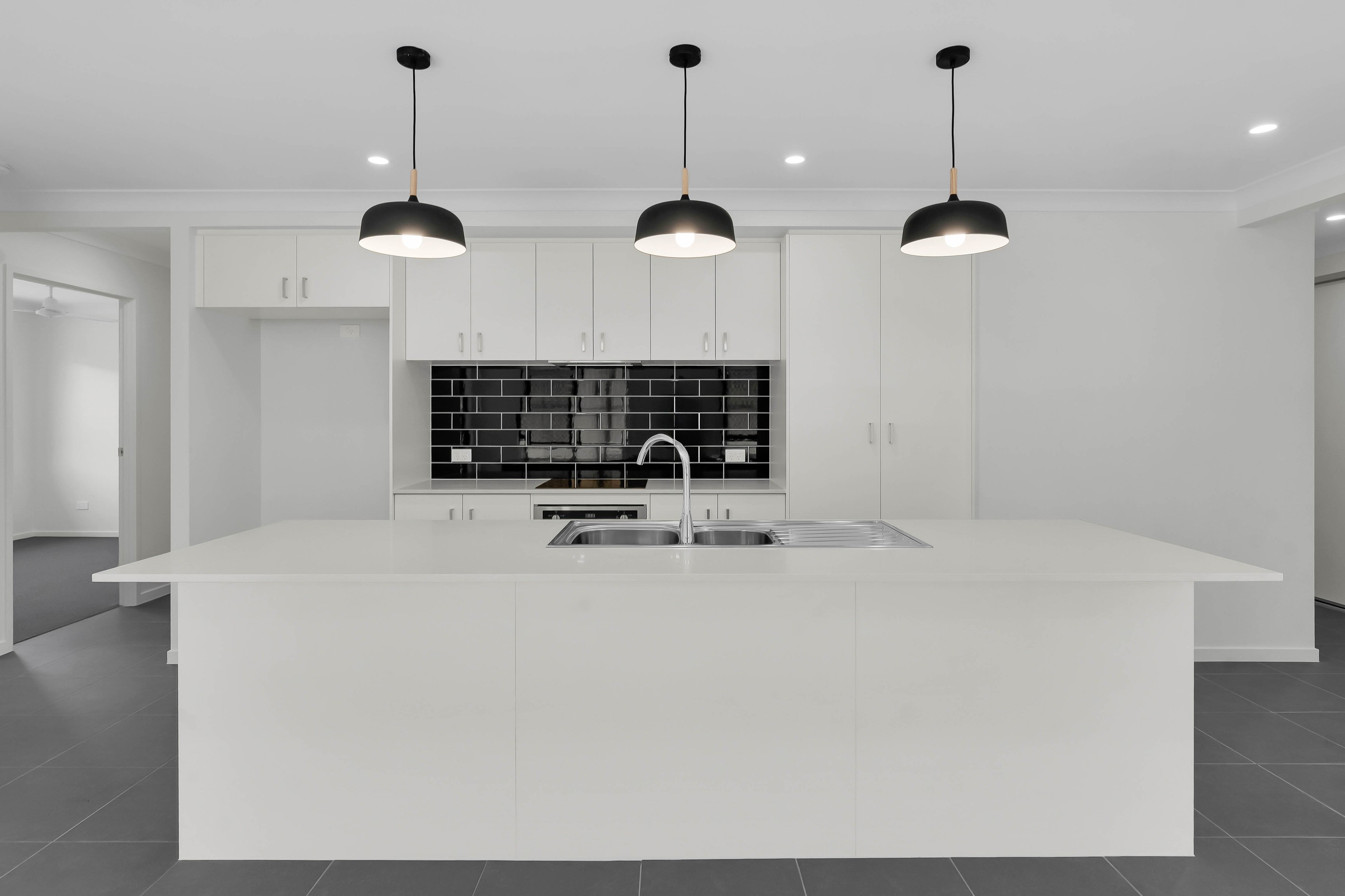 37 Palmerston Street, Ripley, QLD 4306