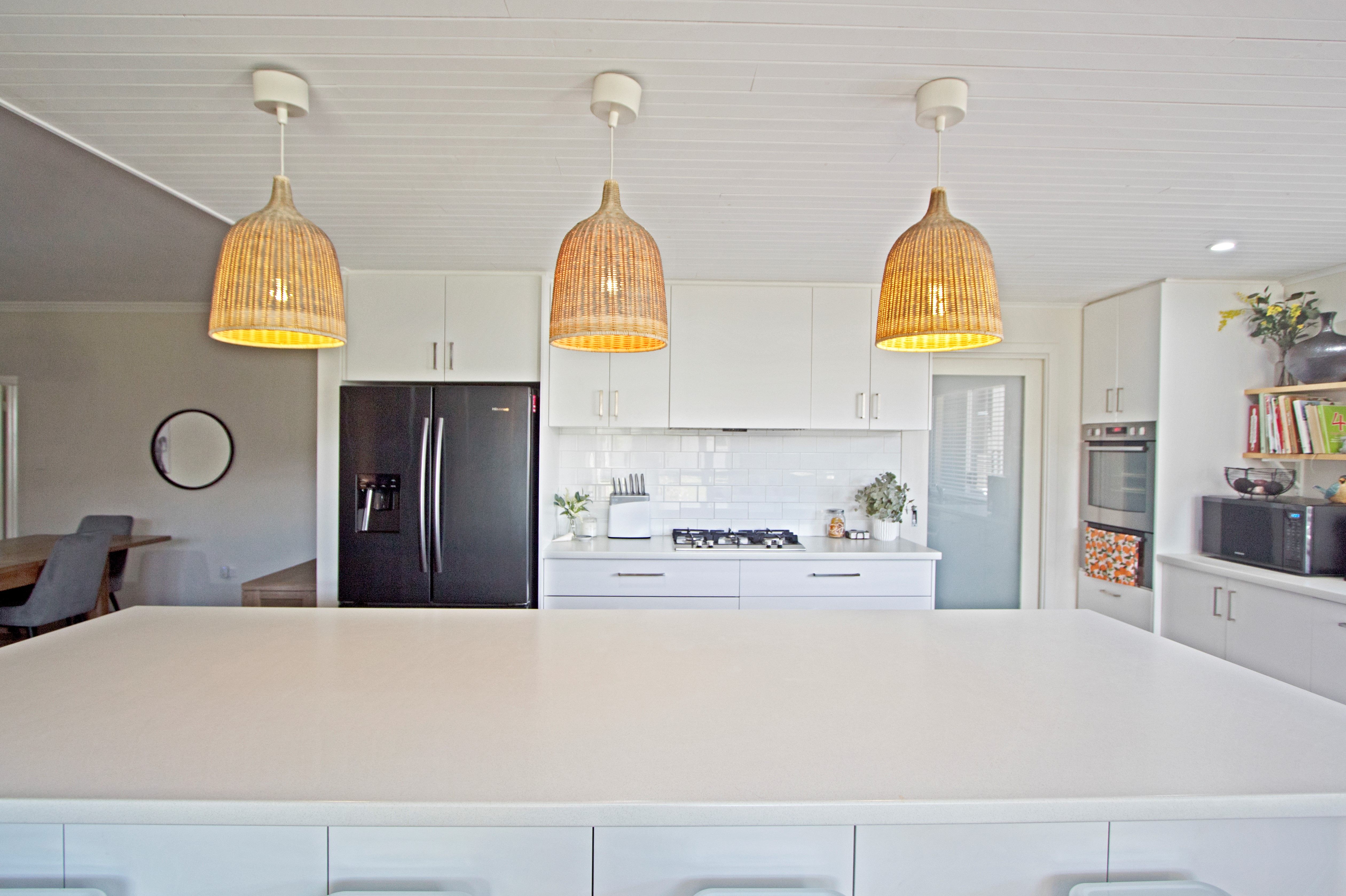 37 Bettong Avenue, Jurien Bay, WA 6516