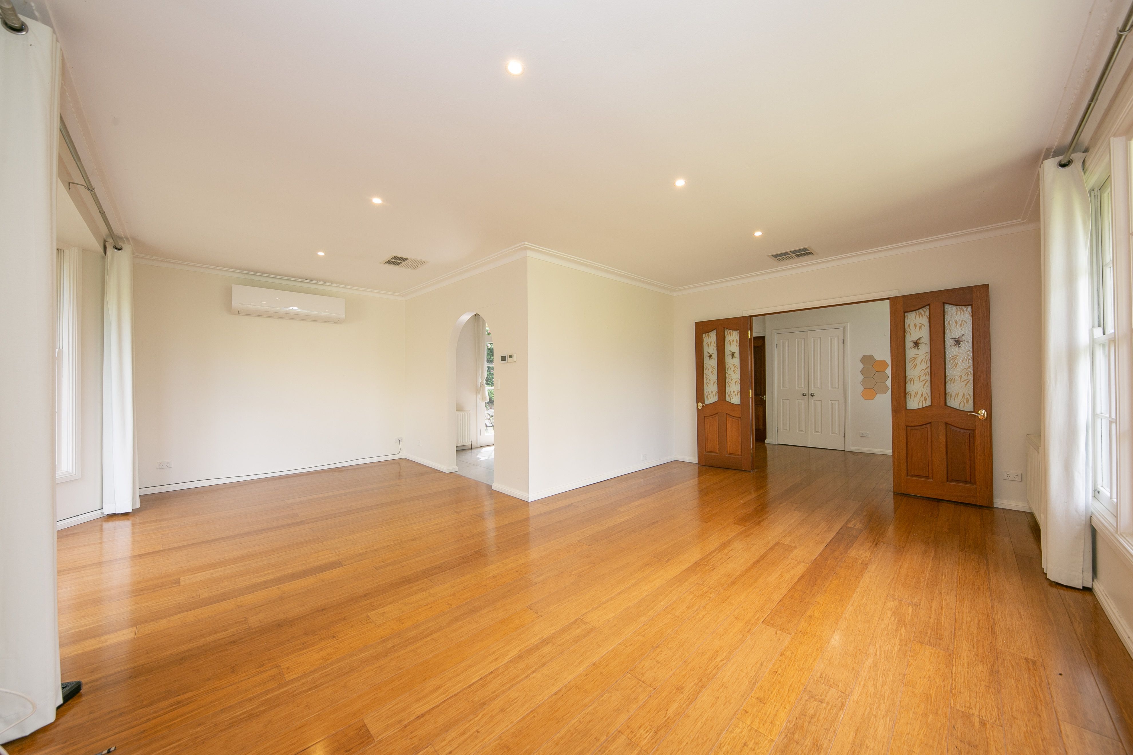 85 Boronia Road, Vermont, VIC 3133