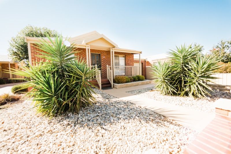 142 Bowen Street, Echuca VIC 3564