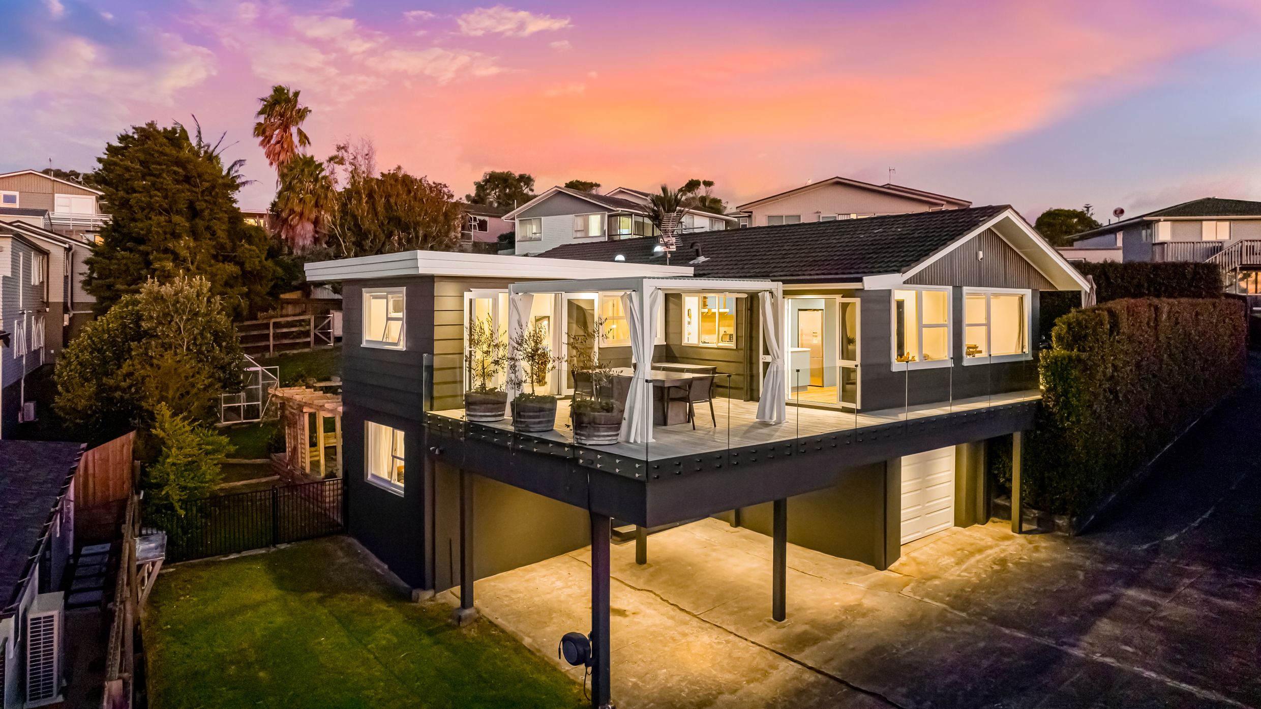 39 Trevola Street, New Windsor, Auckland City