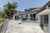8 Waiorakei Way photo 2