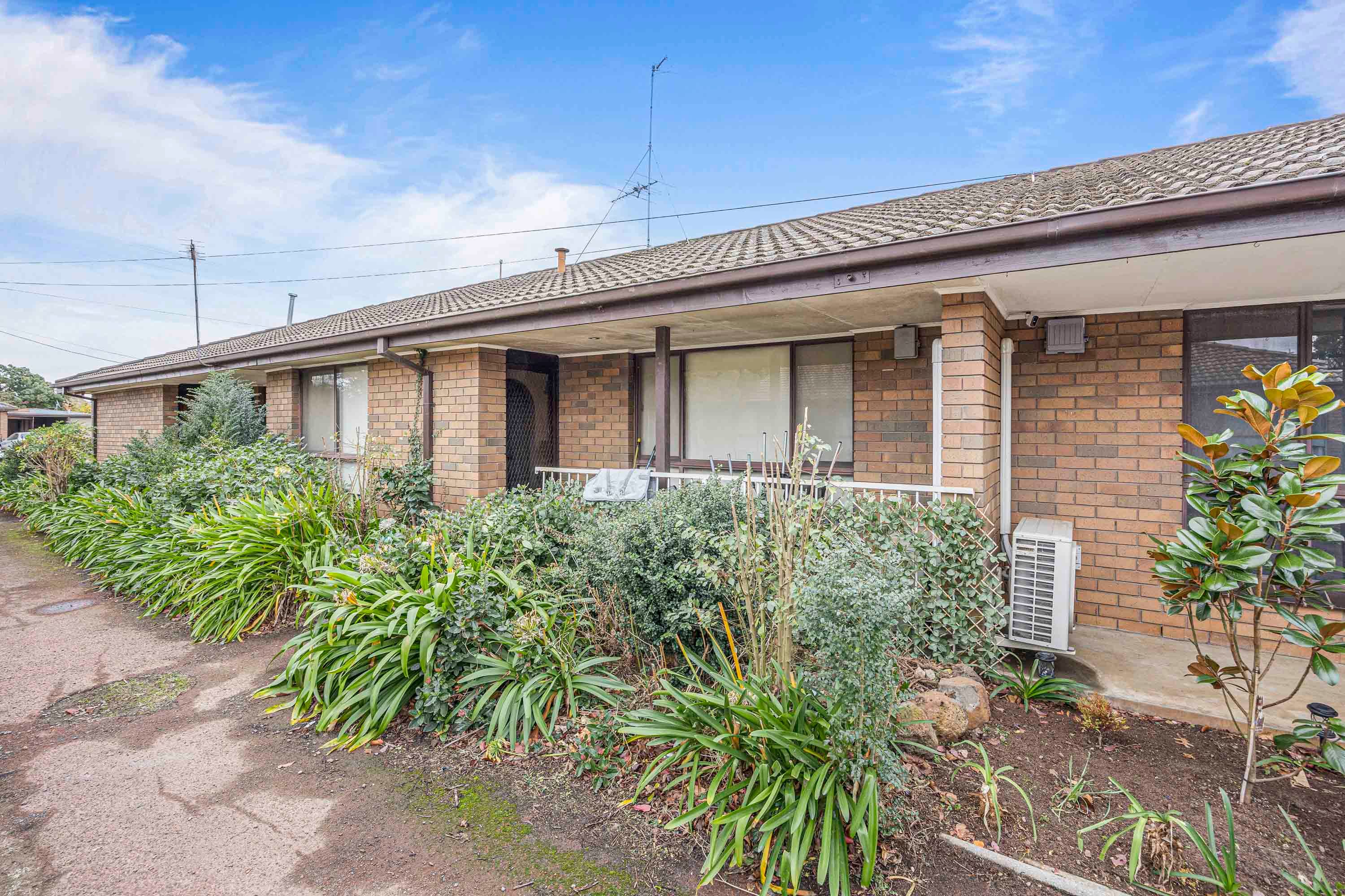 2/41 Longley Street, Alfredton, VIC 3350
