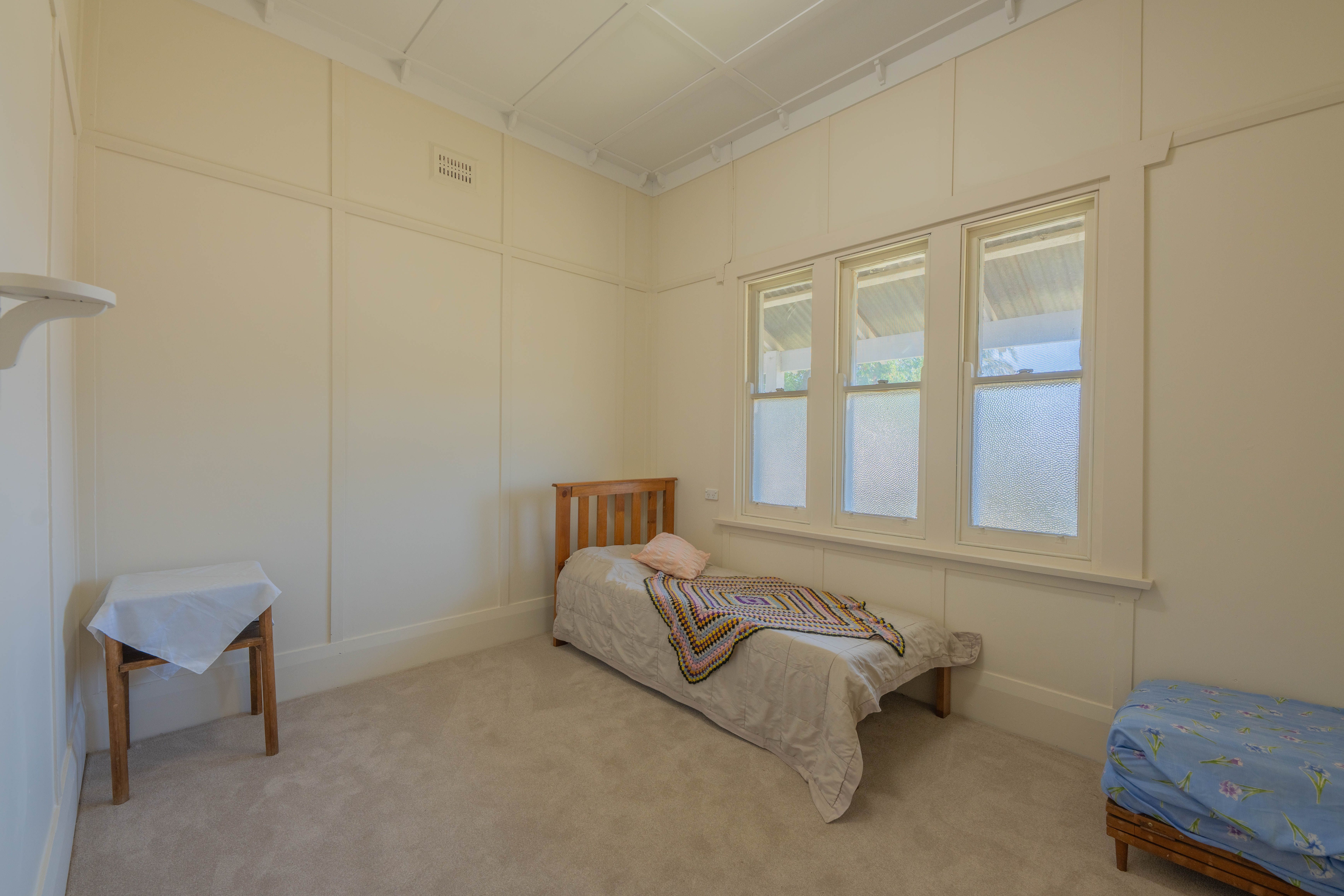 46 Court Street — photo 12 of 30