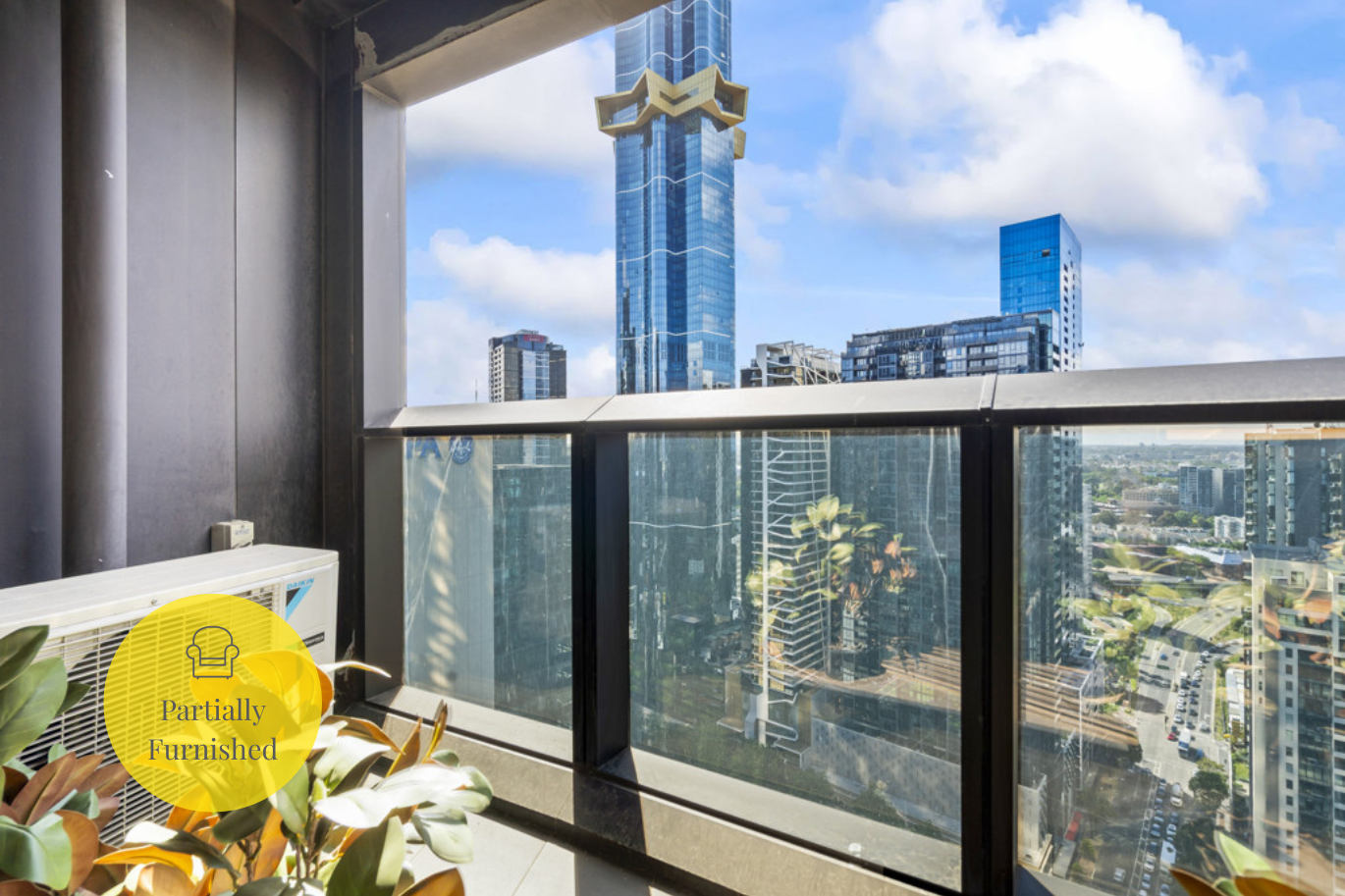 2808/9 Power Street, Southbank, VIC 3006