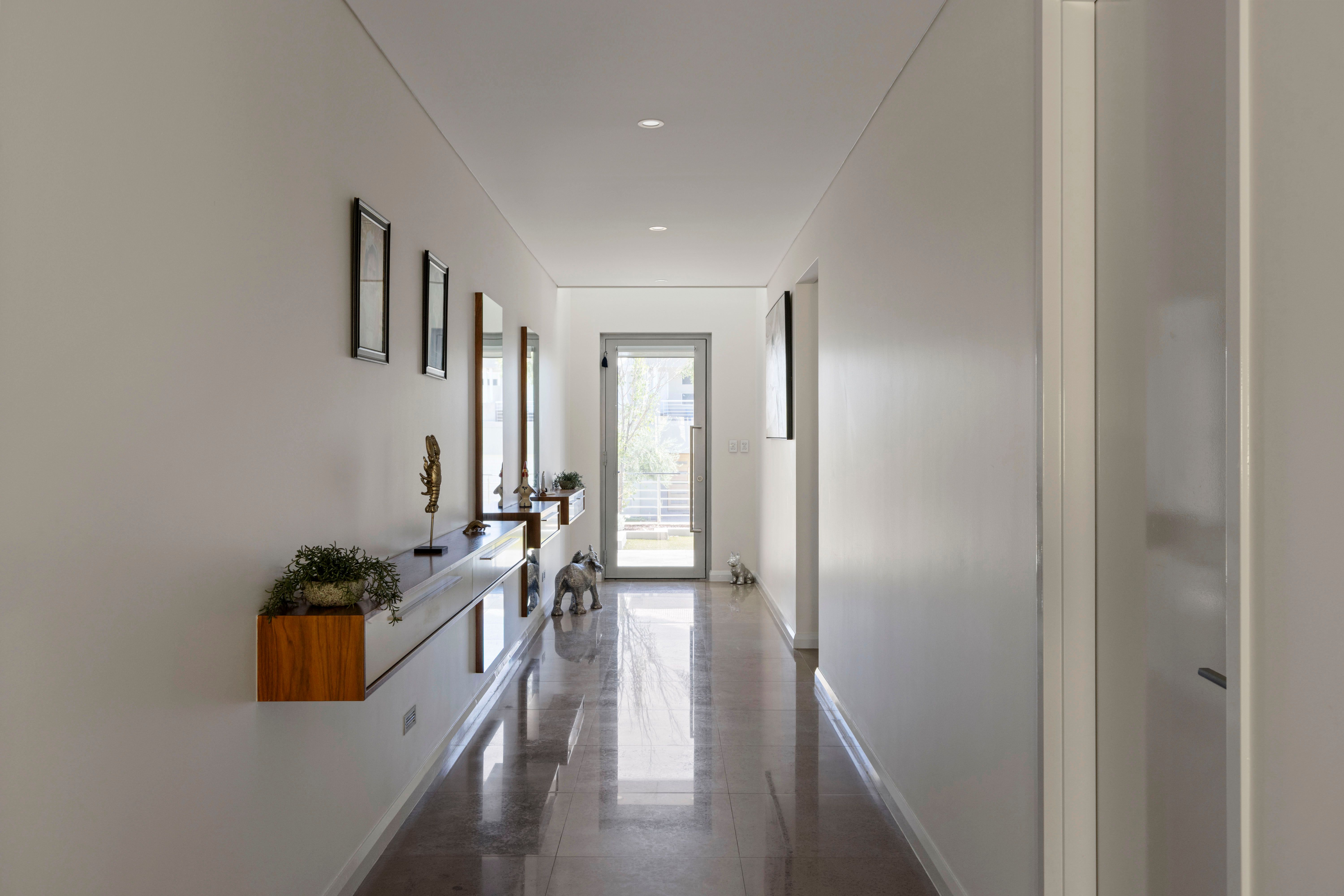 14 Hydaspe Vista, North Coogee, WA 6163