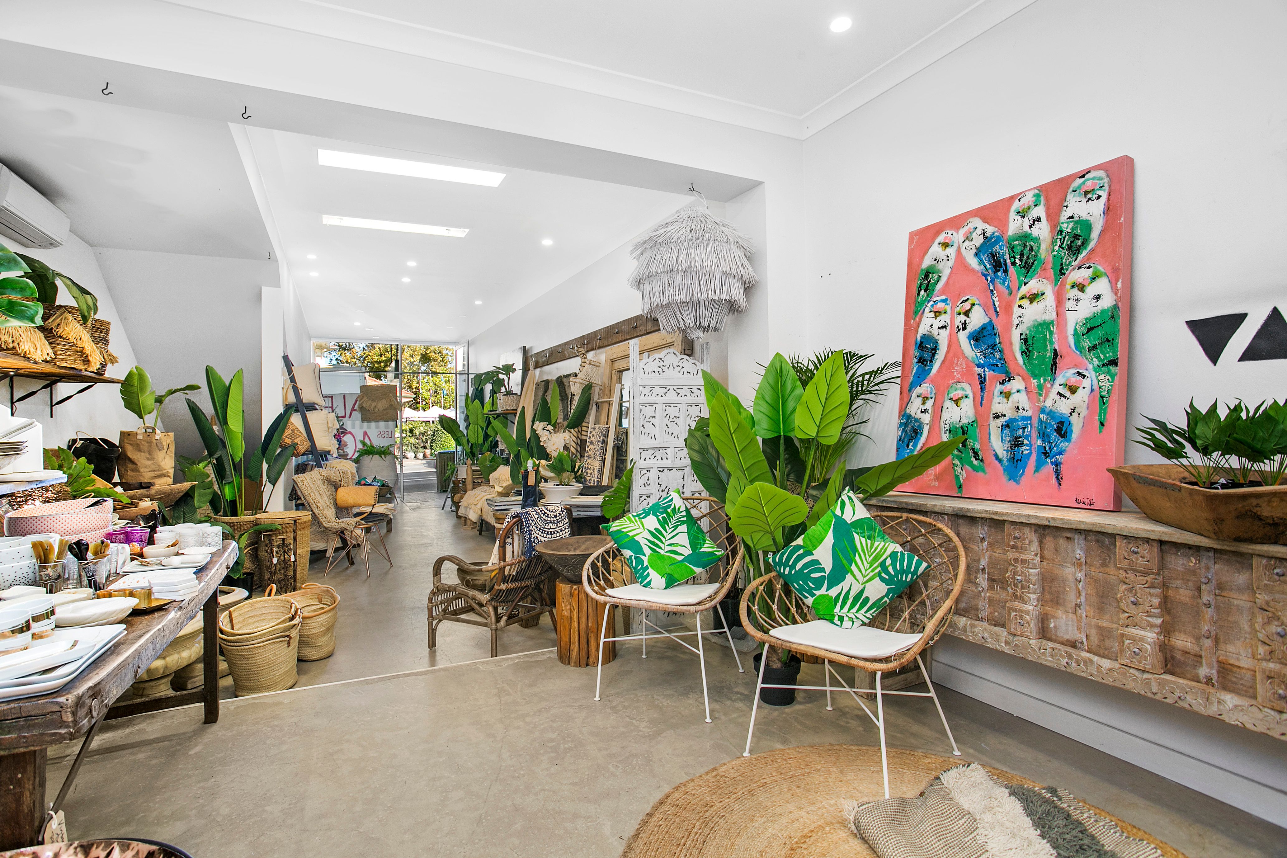 Shop 1, 676 Military Road, Mosman, NSW 2088