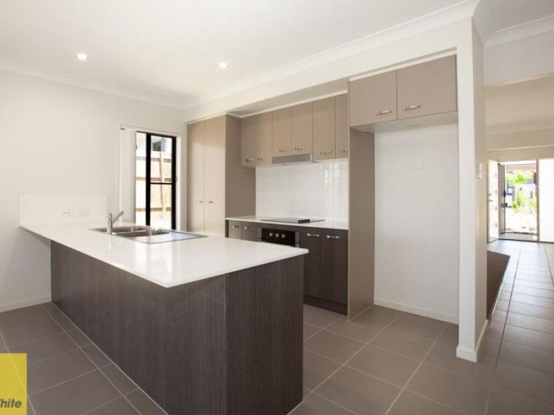 17 Tribeca Circuit, Coomera, QLD 4209