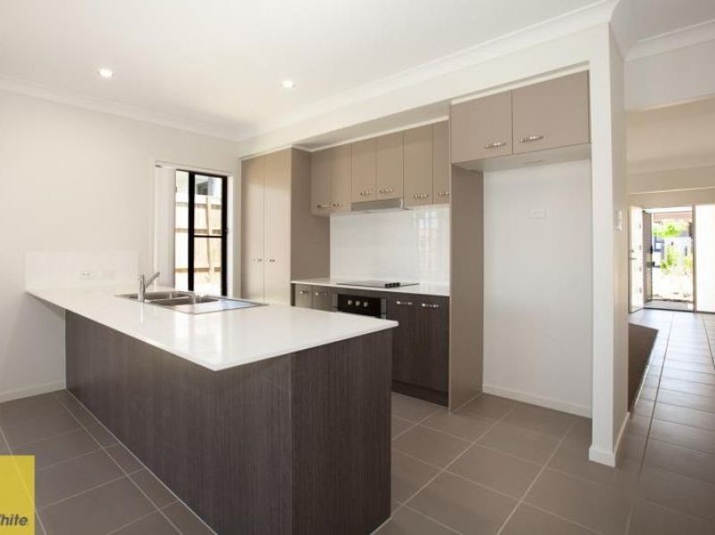 17 Tribeca Circuit, Coomera, QLD 4209