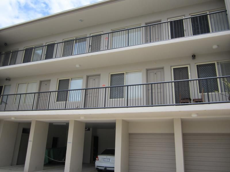 10/1 Pinnaroo Street, Hope Island, QLD 4212