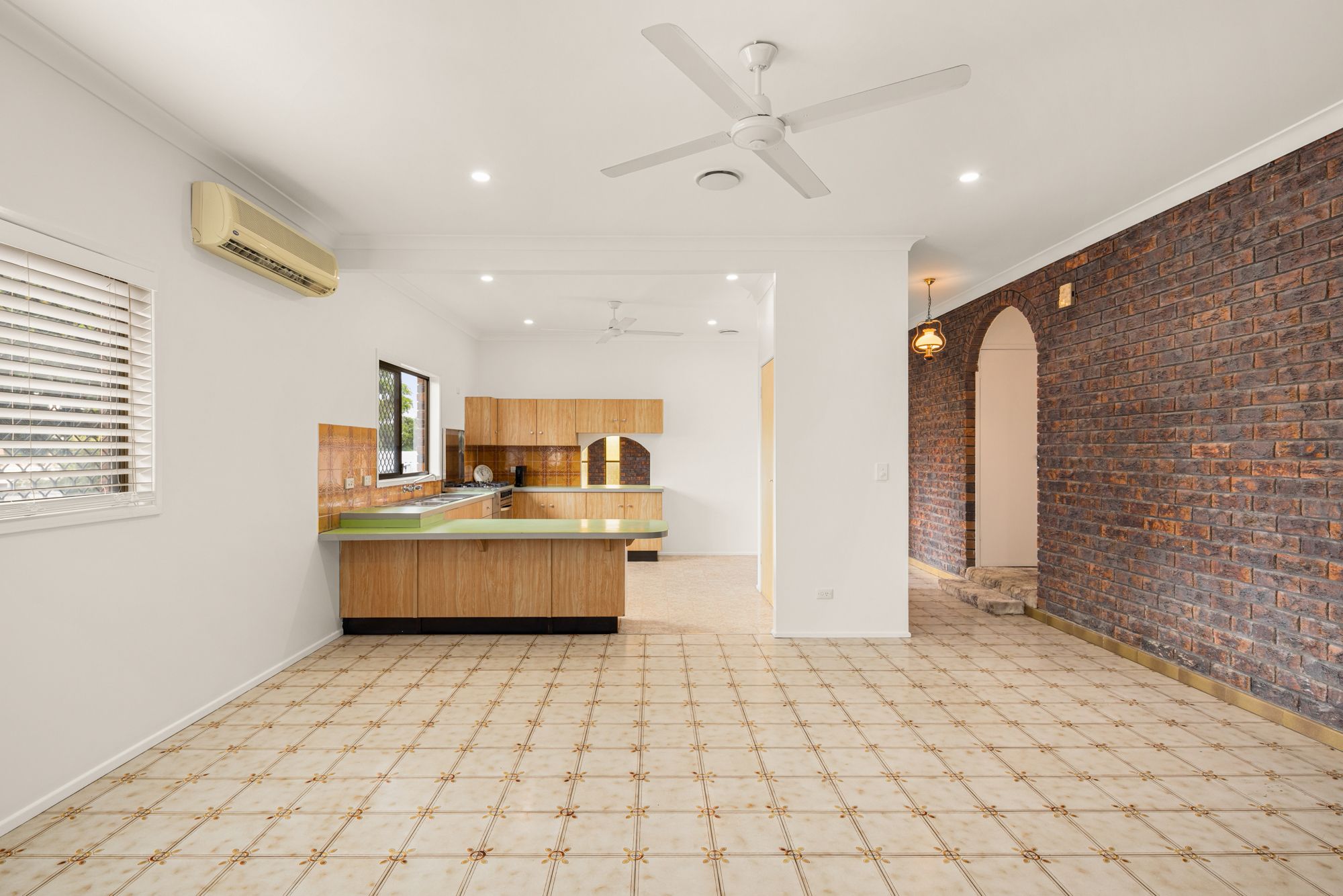 25 Pandora Street, Boondall, QLD 4034
