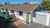 2/5 Braddon Street photo 13