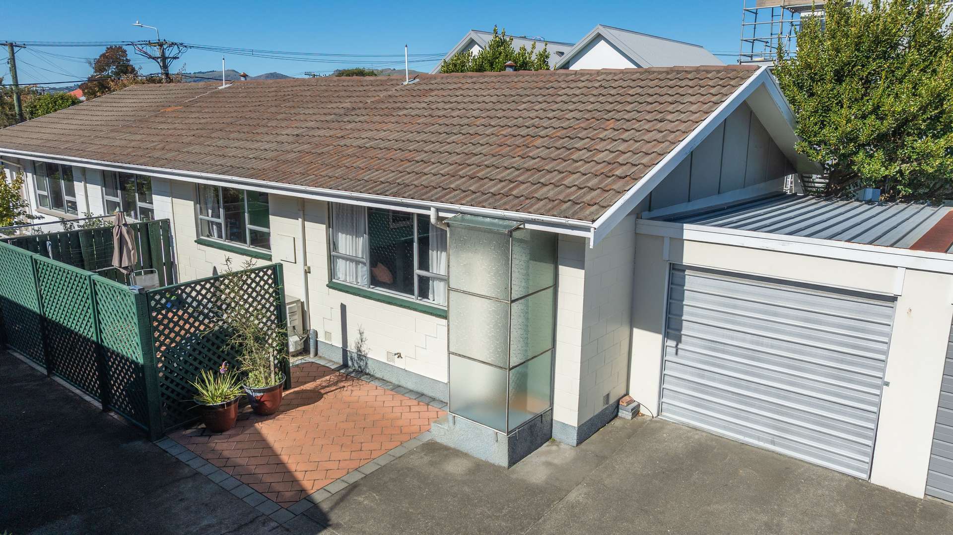 2/5 Braddon Street photo 13