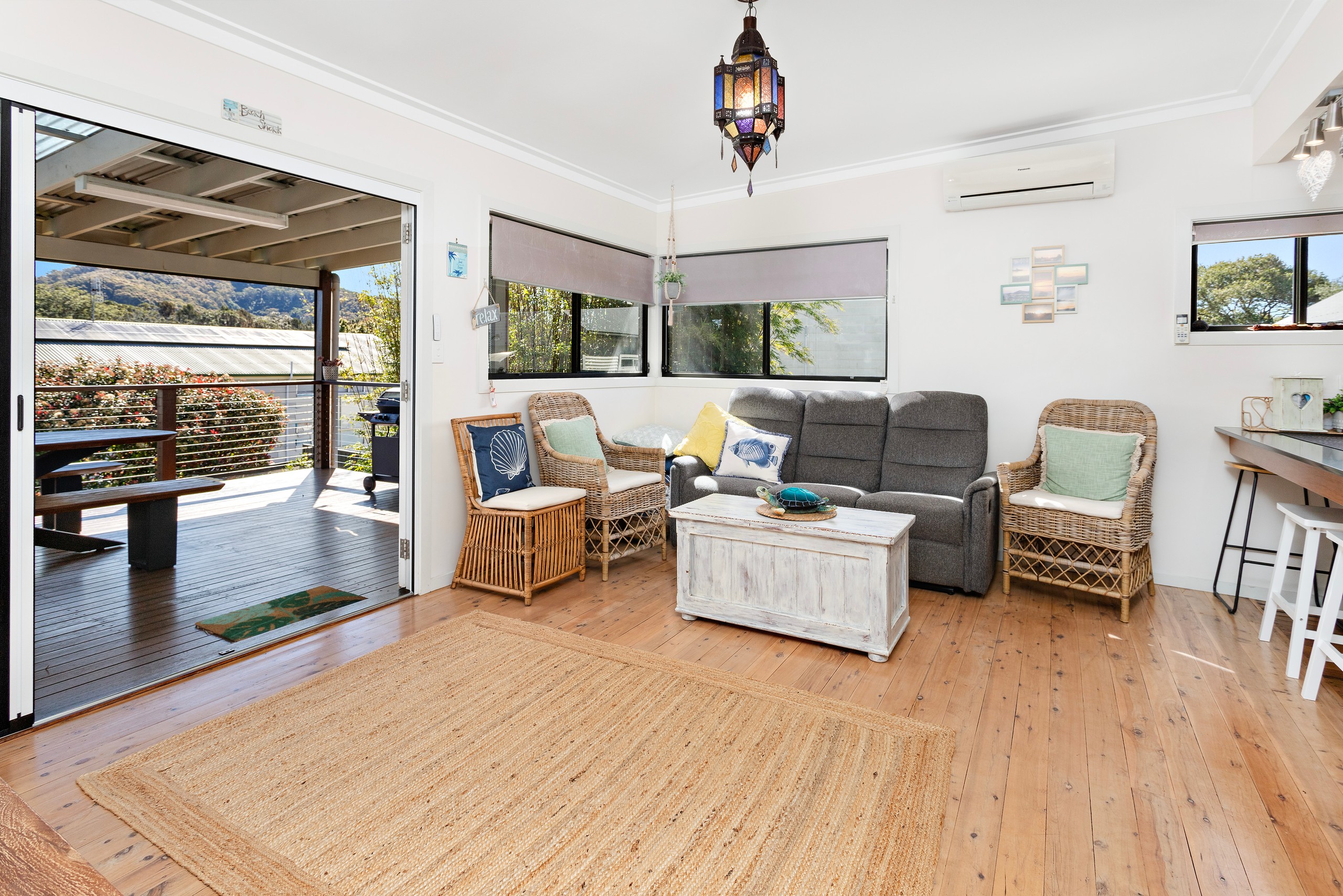 15 Renown Avenue, Shoalhaven Heads, NSW 2535