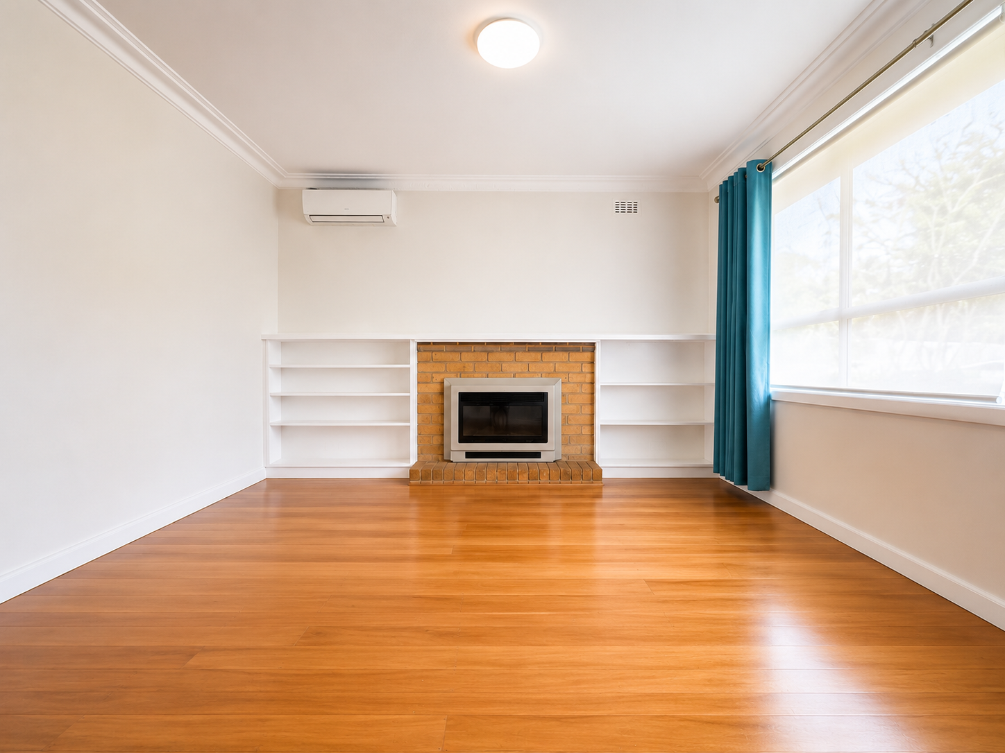 59 Barter Crescent, Forest Hill, VIC 3131