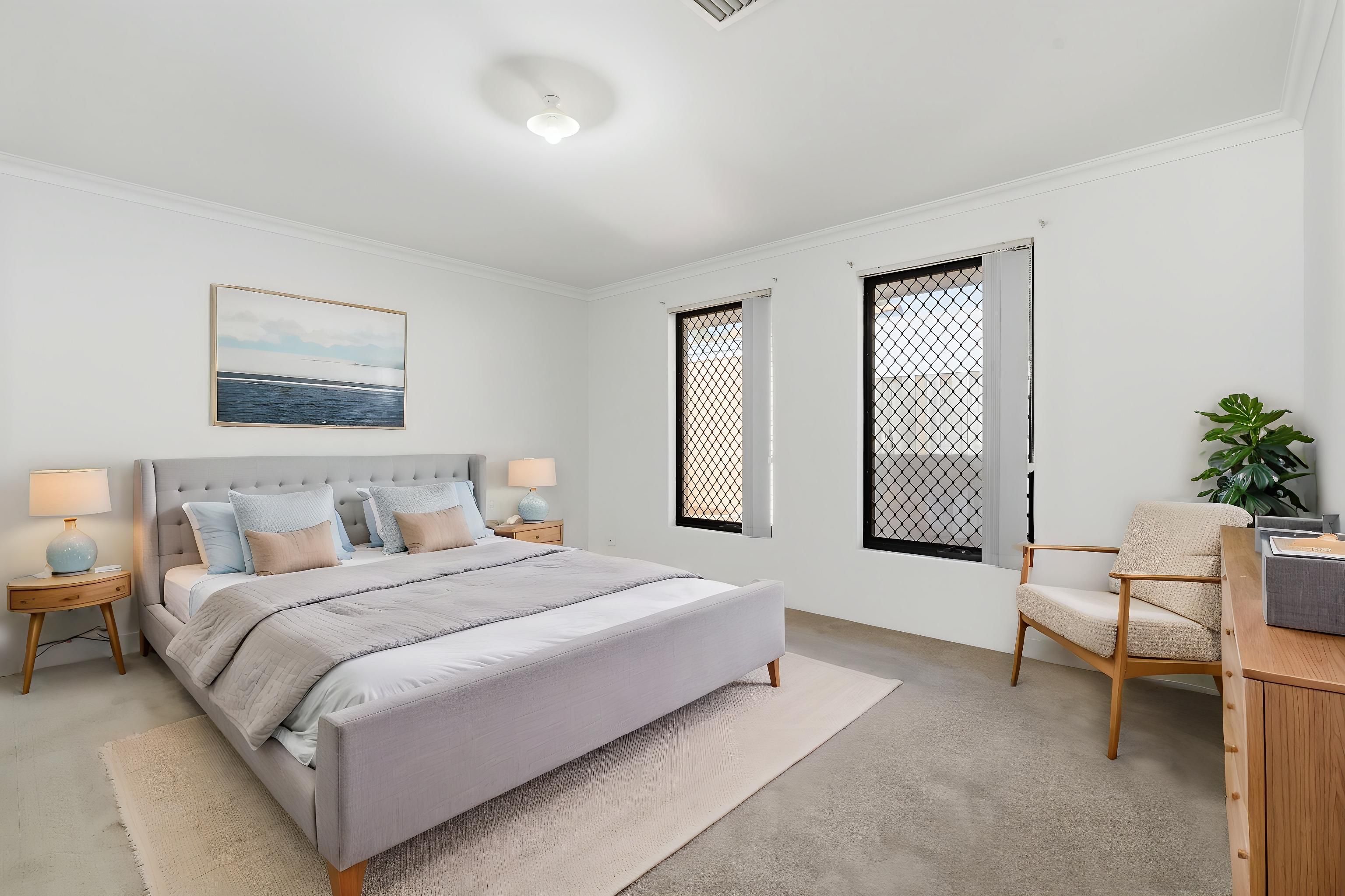 3/20 Johnson Street — photo 10 of 27